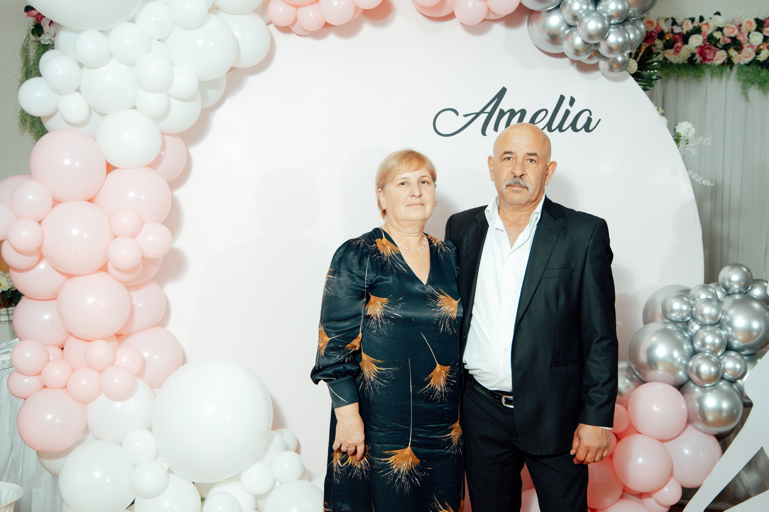 Cumetrie. Свадебный Фотограф, Детский и семейый Фотограф Молдова