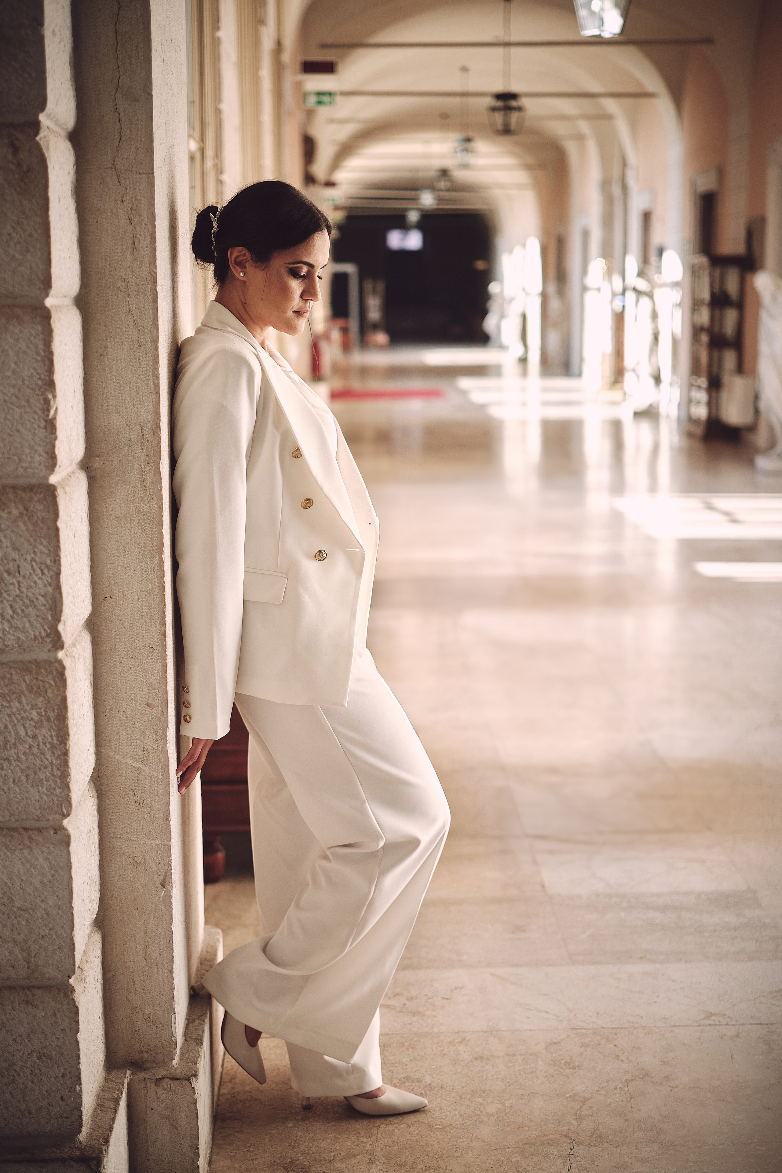 Events photography. Anghel’sPhoto