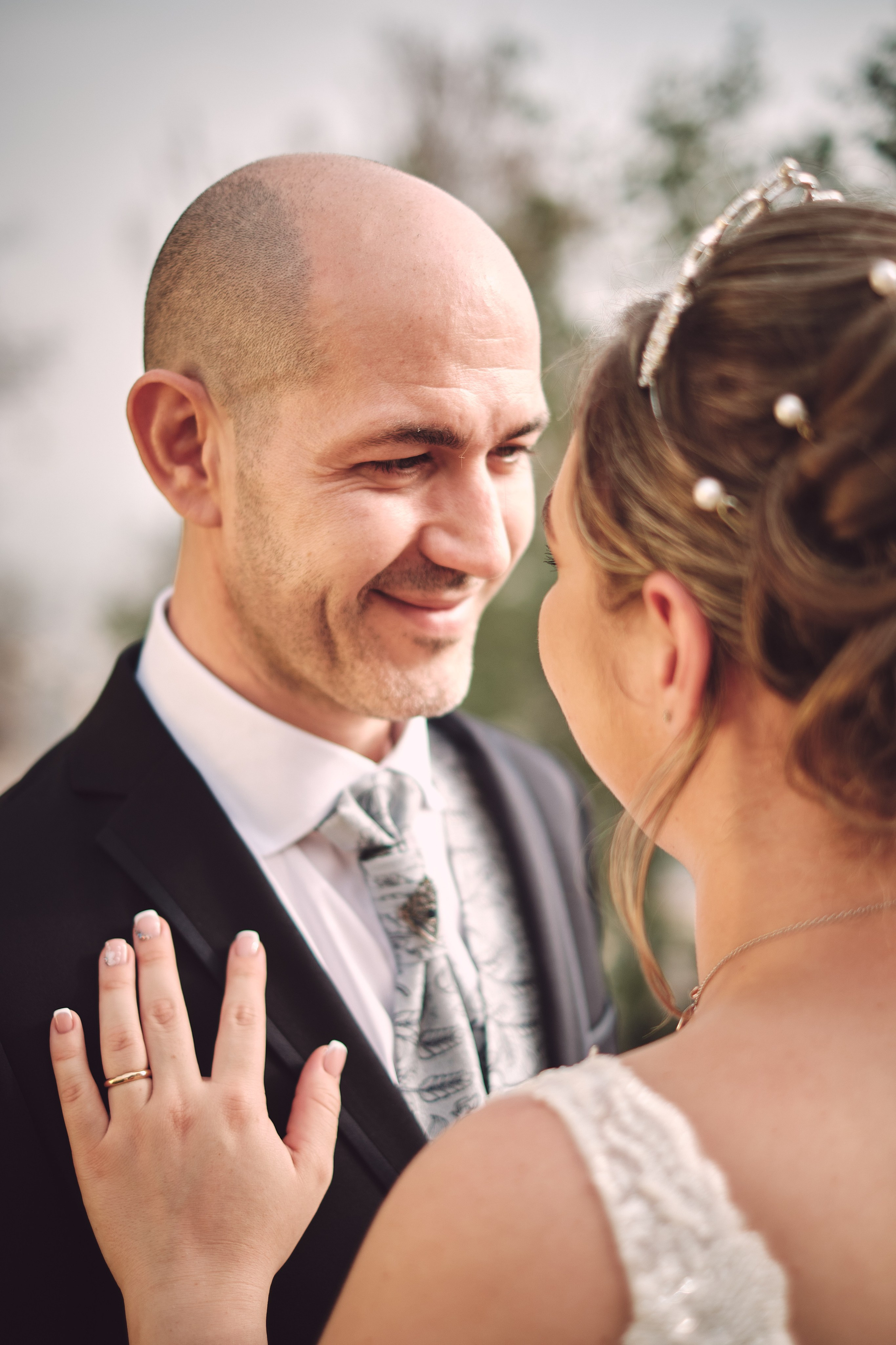 Events photography. Anghel’sPhoto