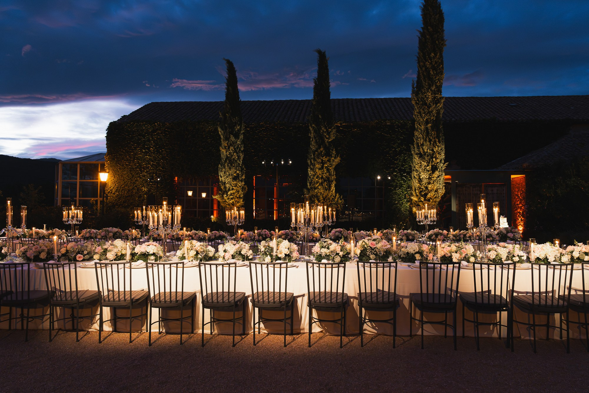 Nicole & David. Wedding photographer videographer Spain