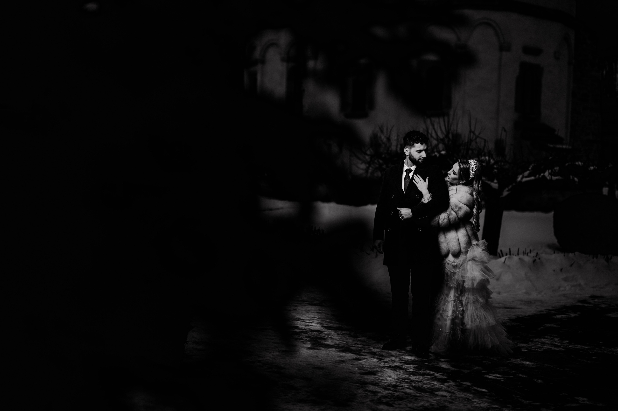 Fotografie & Videografie evenimente - Suceava, Romania