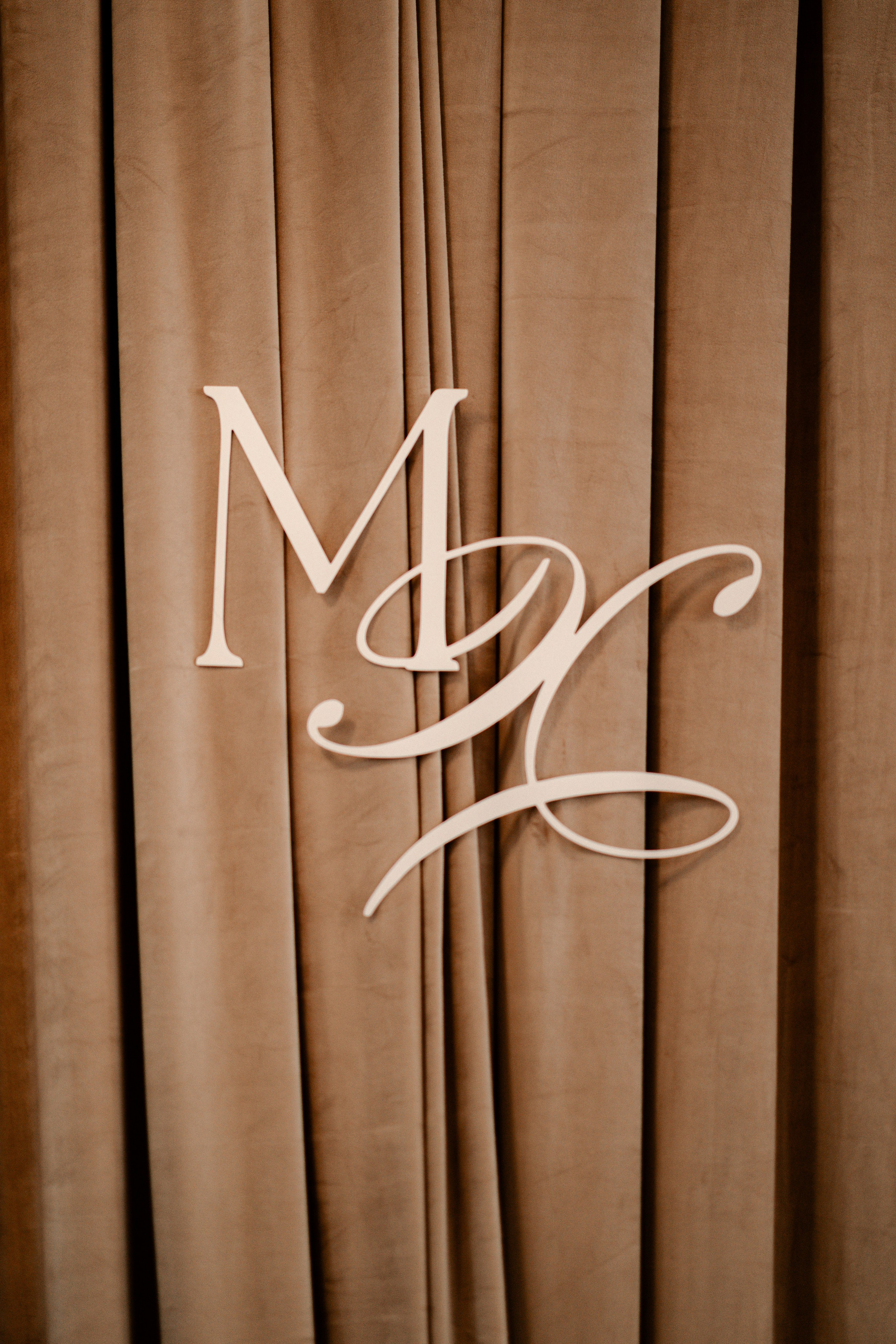 Misha & Alina. Tonya Kyrylenko photographer in London