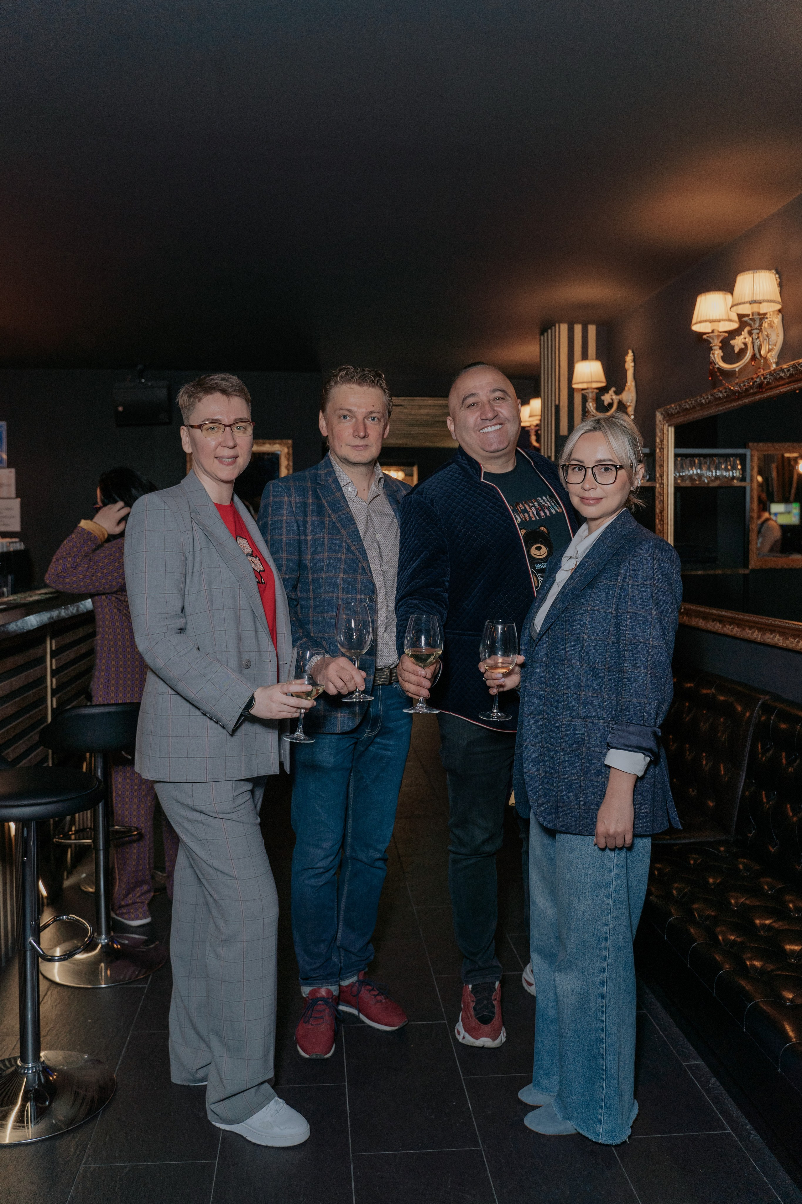 Events Photography and Videography in Barcelona. Events Coverage. Barcelona Brand Photographer and Videographer Oxana Dia