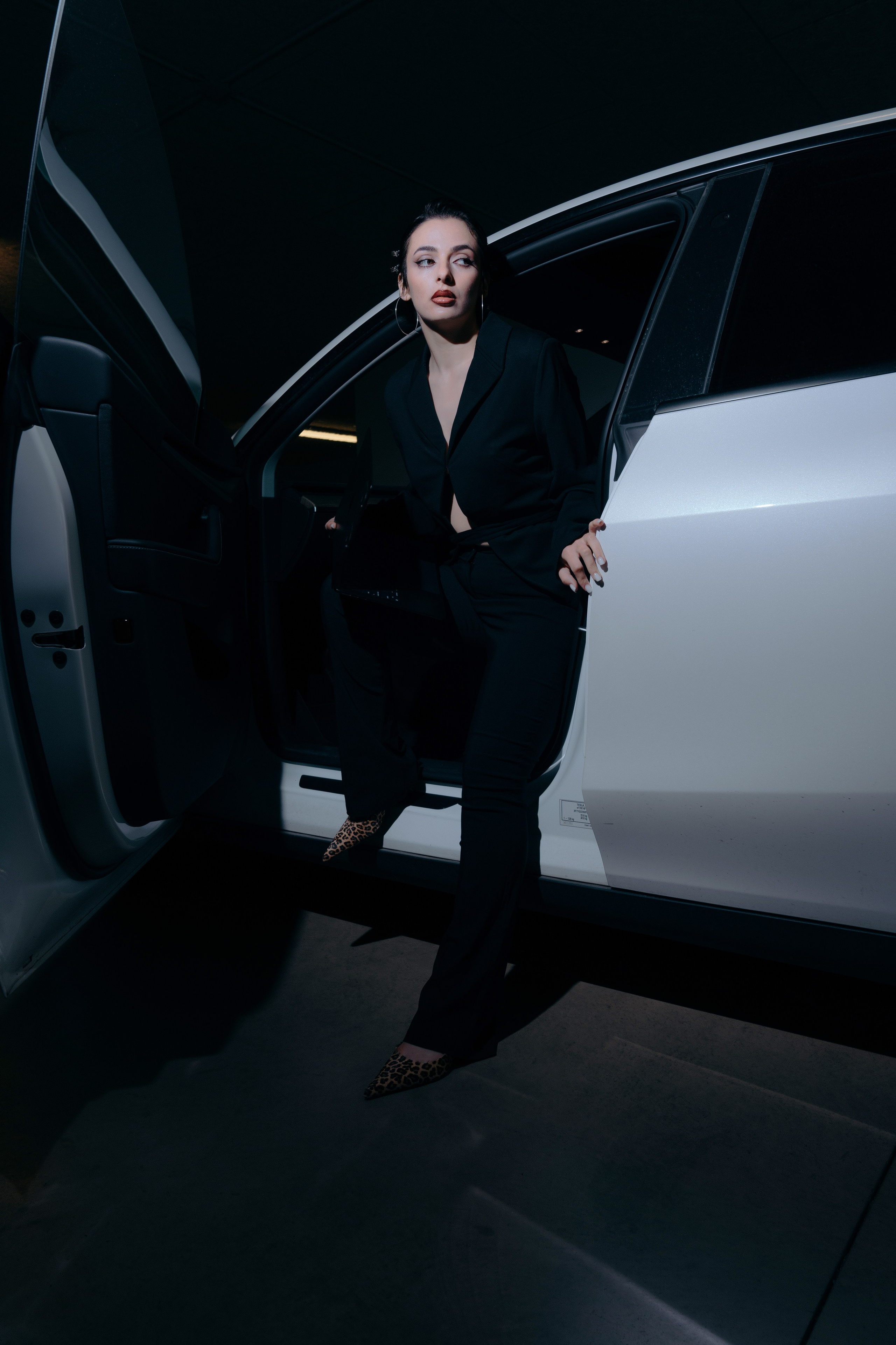 Lyvi. Photographer Luxembourg