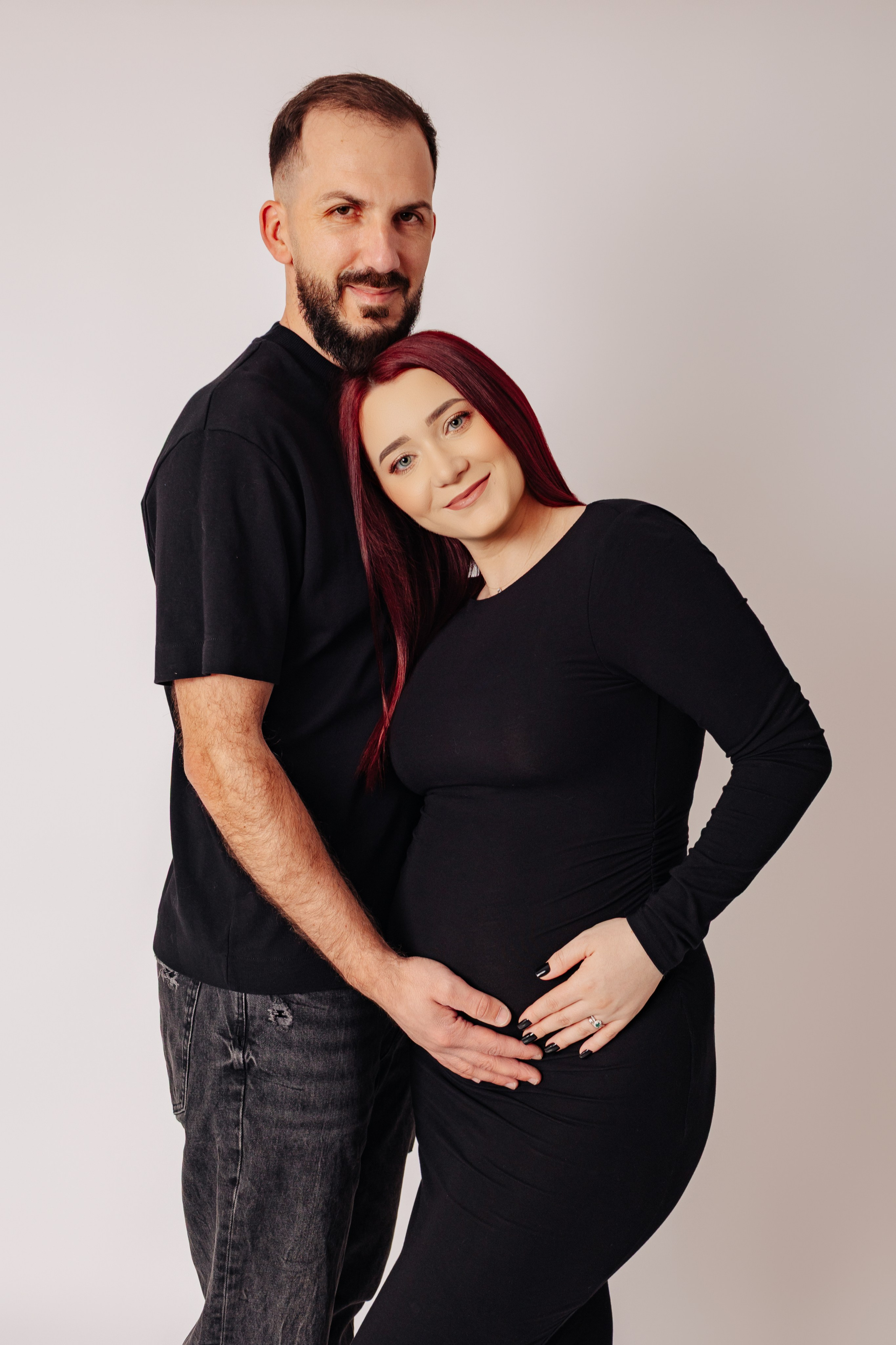 Bianca & Andrei. Cristina Andronache fotograf Brașov fotograf de familie fotograf de nunta Brașov