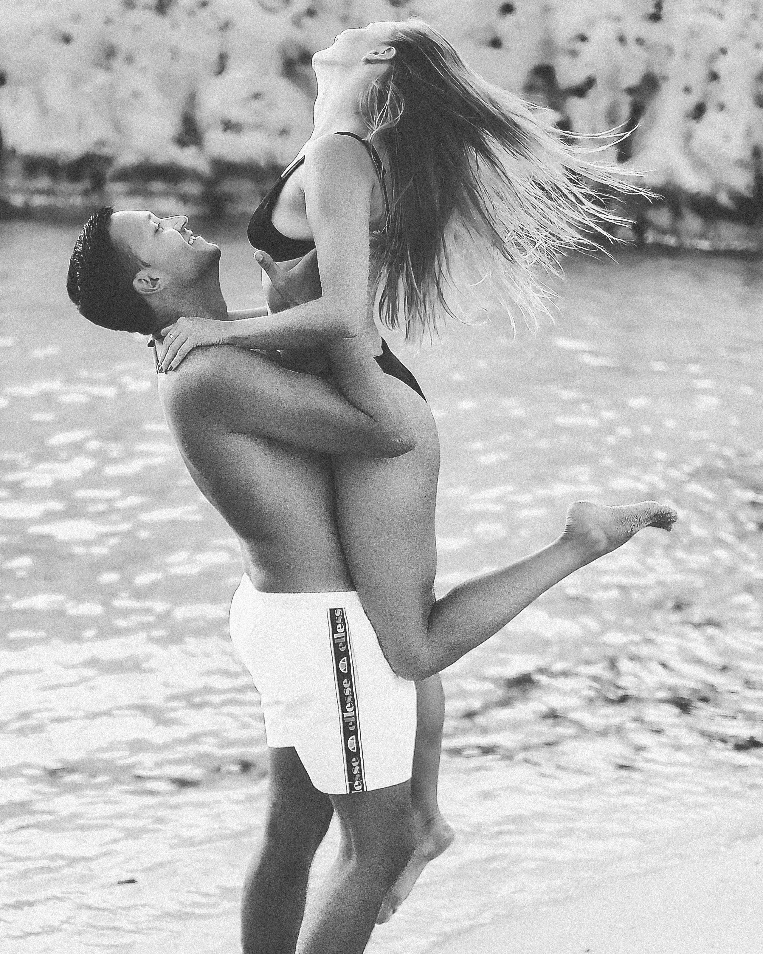 Love story, Айя-Напа. Июль, 2022. Kipriotka. Ваш фотограф на Кипре (Айя-Напа, Протарас)