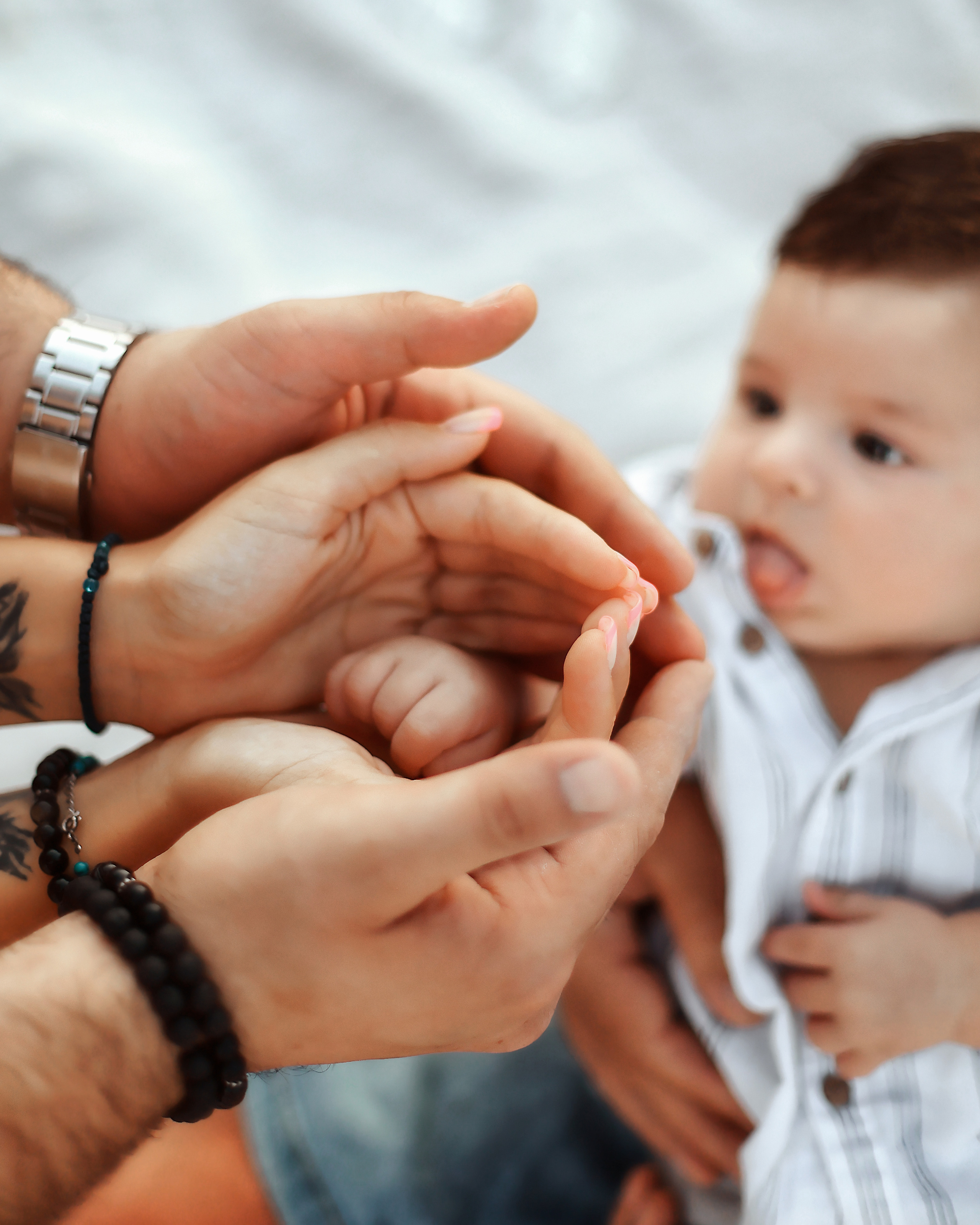 Семейная фотосессия в Айя-Фекле. Октябрь, 2022. Kipriotka. Ваш фотограф на Кипре (Айя-Напа, Протарас)