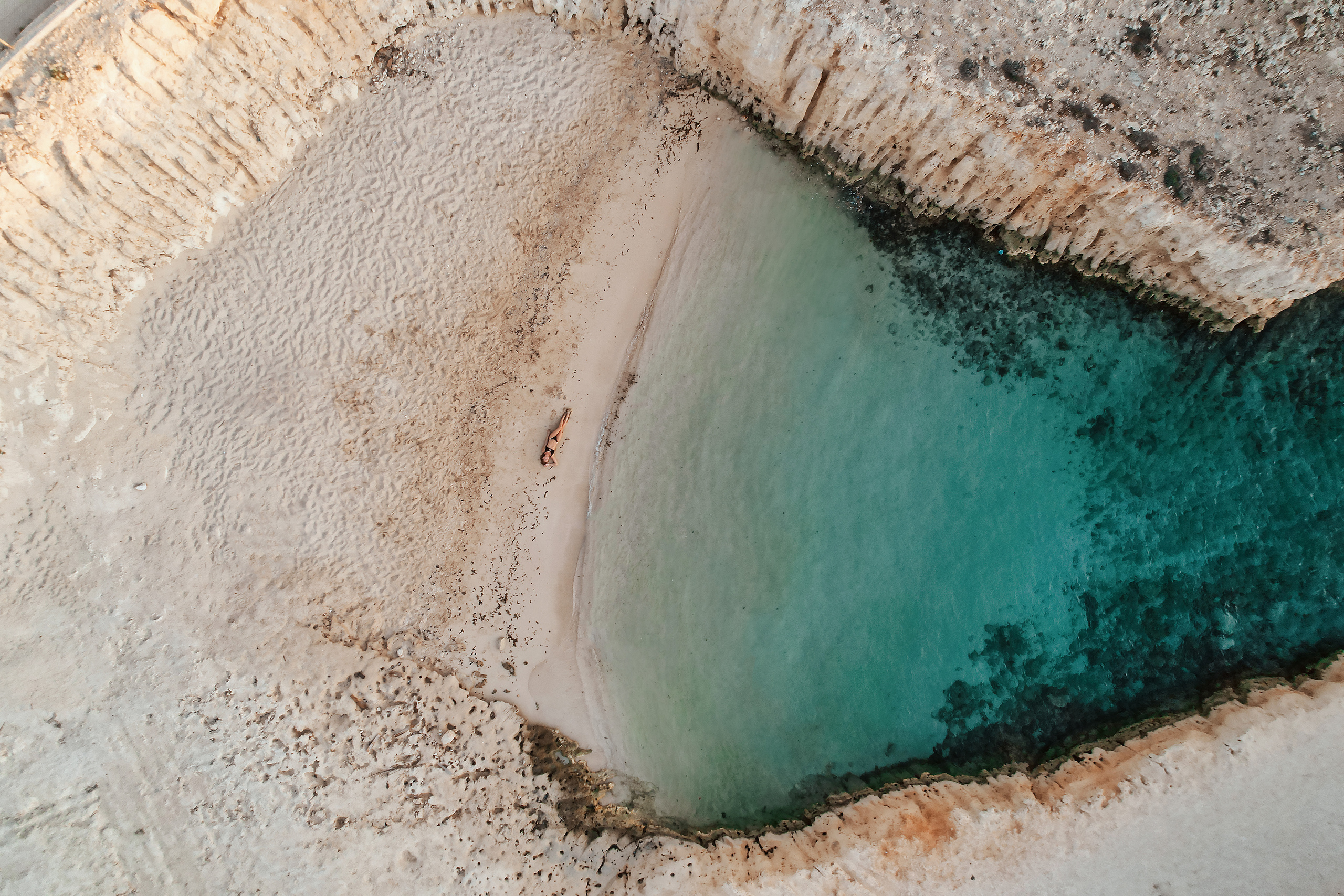 Love story, Айя-Напа. Июль, 2022. Kipriotka. Ваш фотограф на Кипре (Айя-Напа, Протарас)