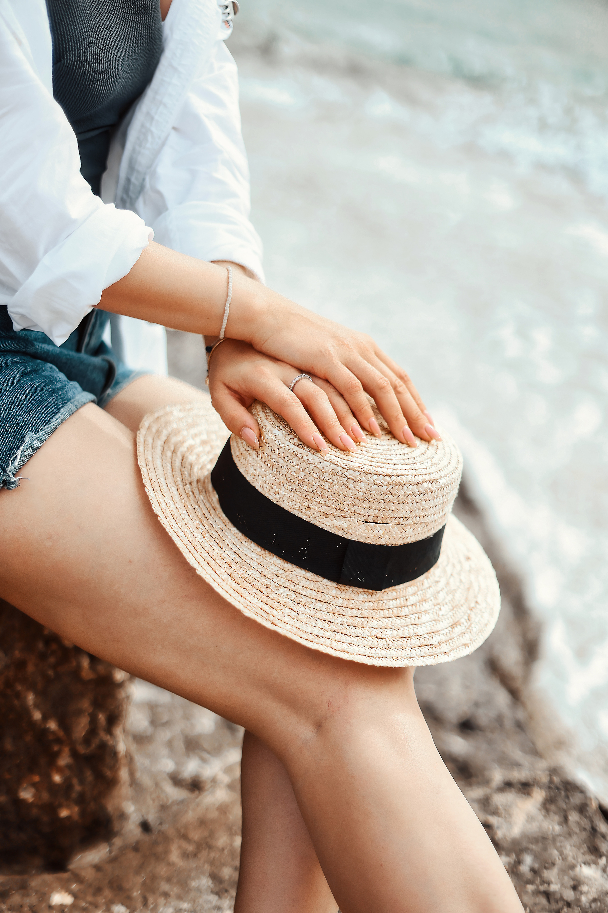 Индивидуальная экспресс-фотосессия, Айя-Напа. Апрель, 2022. Kipriotka. Ваш фотограф на Кипре (Айя-Напа, Протарас)