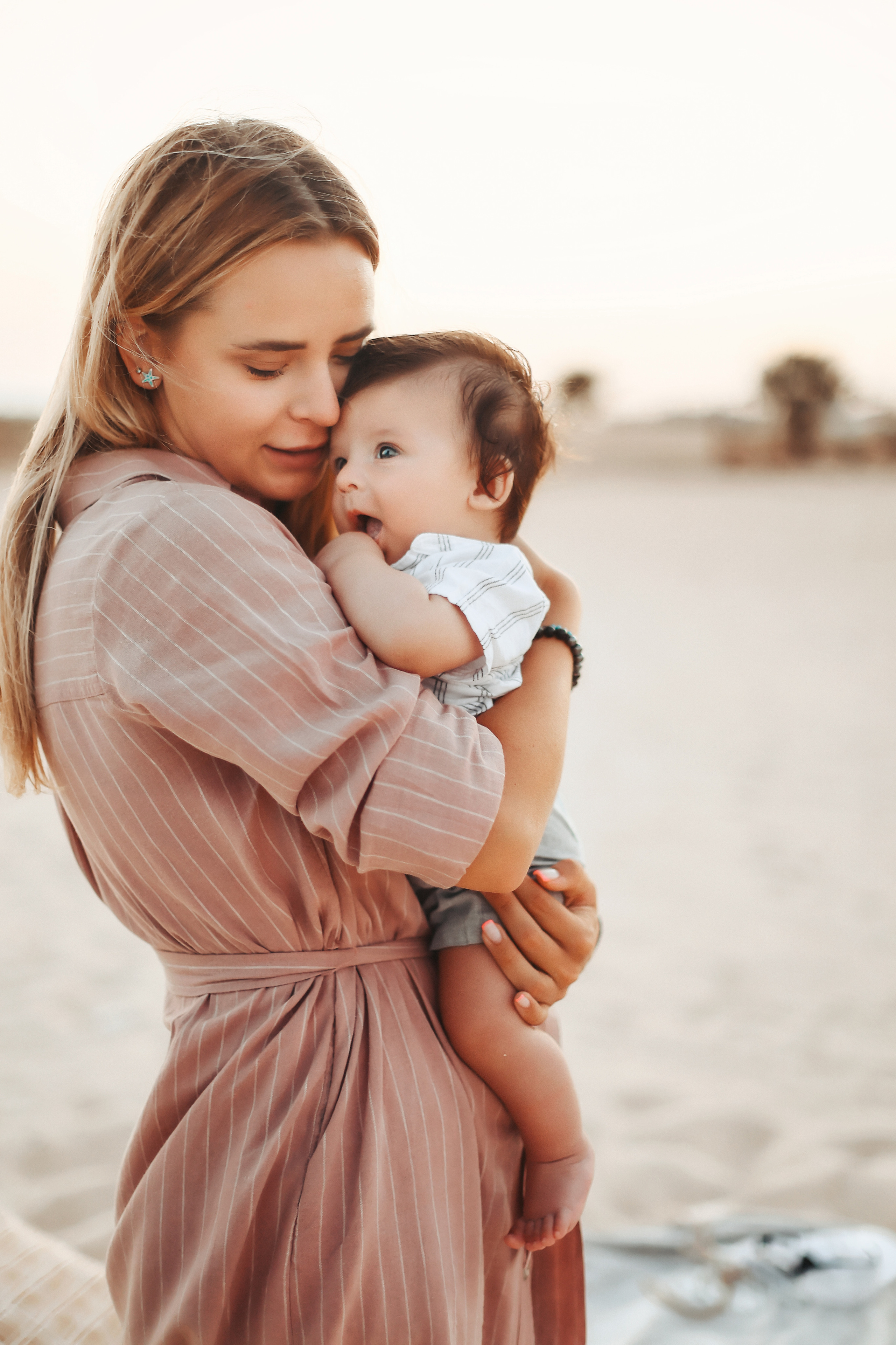 Семейная фотосессия в Айя-Фекле. Октябрь, 2022. Kipriotka. Ваш фотограф на Кипре (Айя-Напа, Протарас)