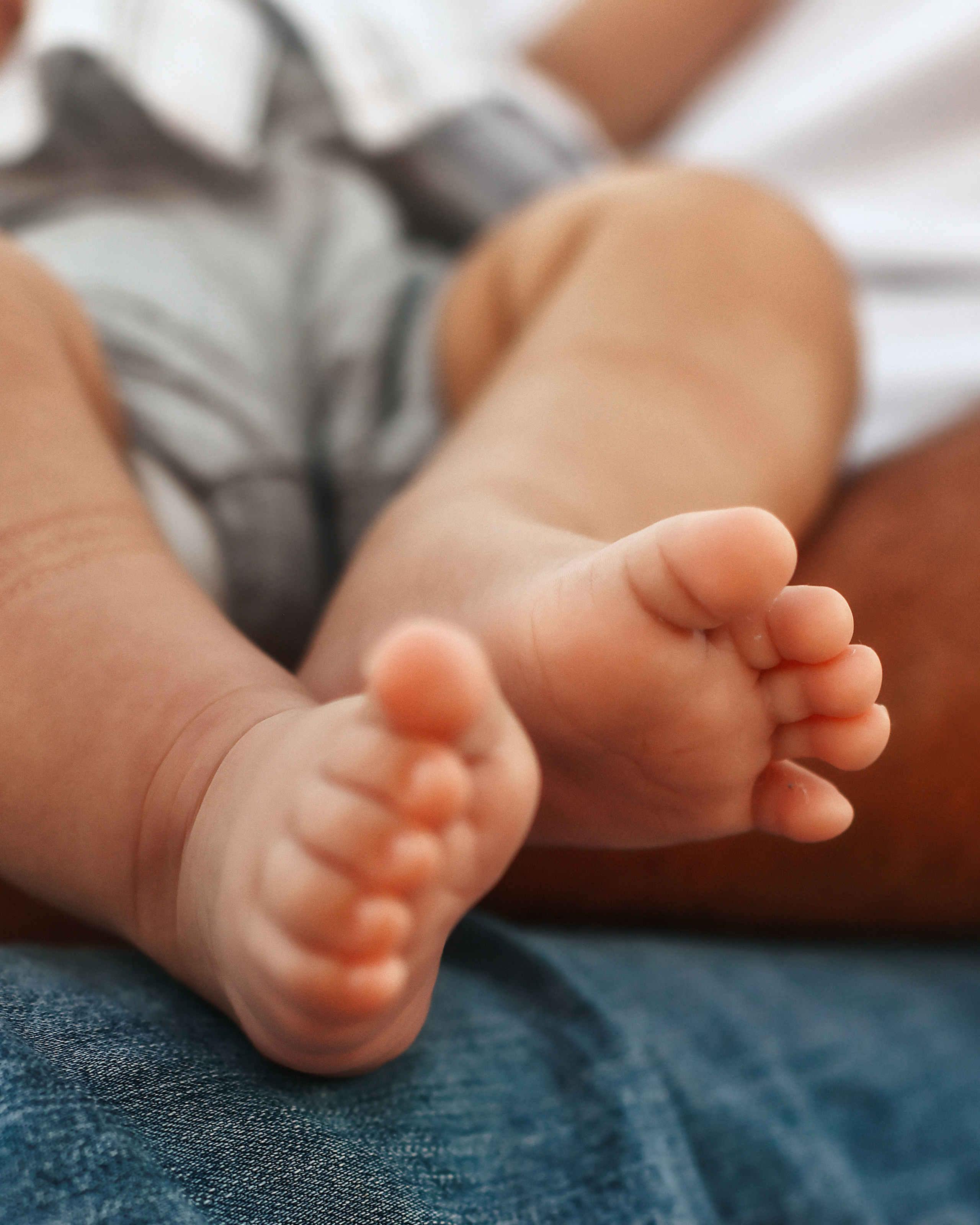 Семейная фотосессия в Айя-Фекле. Октябрь, 2022. Kipriotka. Ваш фотограф на Кипре (Айя-Напа, Протарас)