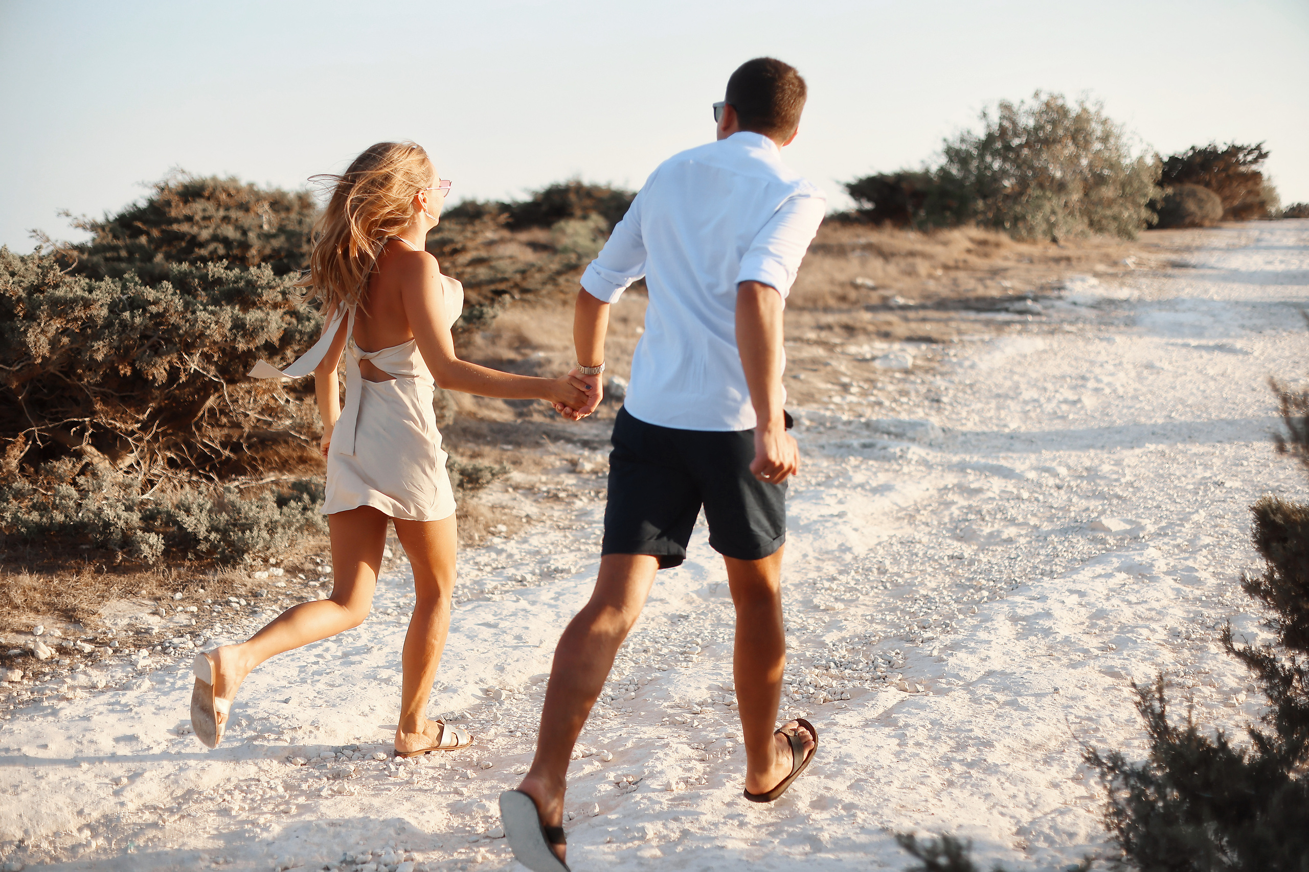 Love story, Айя-Напа. Июль, 2022. Kipriotka. Ваш фотограф на Кипре (Айя-Напа, Протарас)