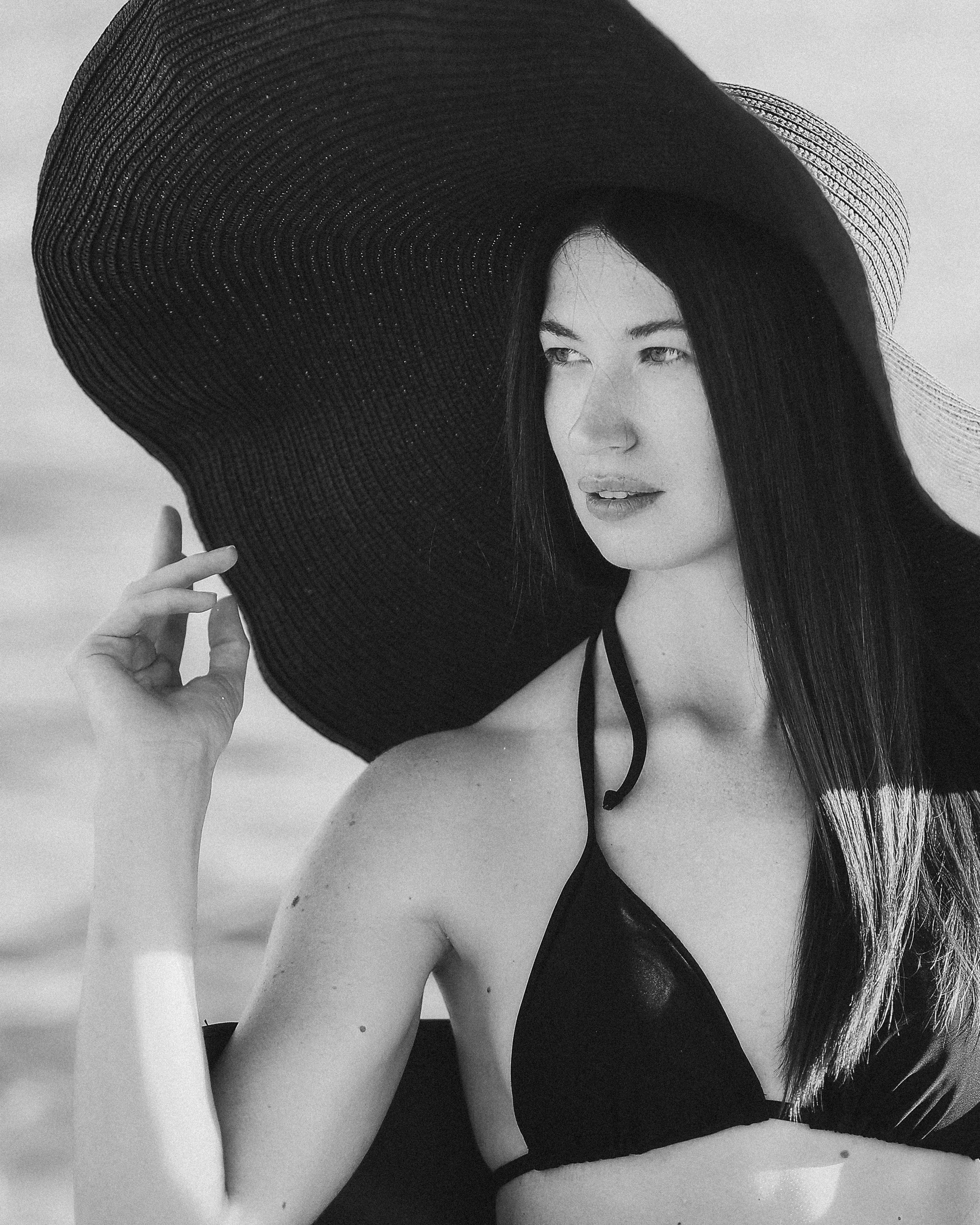 Индивидуальная съемка в Айя-Фекле. Сентябрь, 2022. Kipriotka. Ваш фотограф на Кипре (Айя-Напа, Протарас)