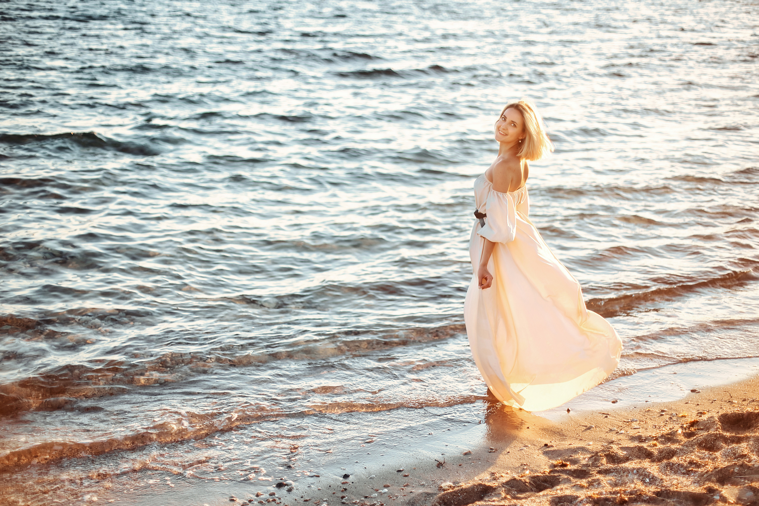 Семейная фотосессия, Айя-Напа. Июль, 2022. Kipriotka. Ваш фотограф на Кипре (Айя-Напа, Протарас)