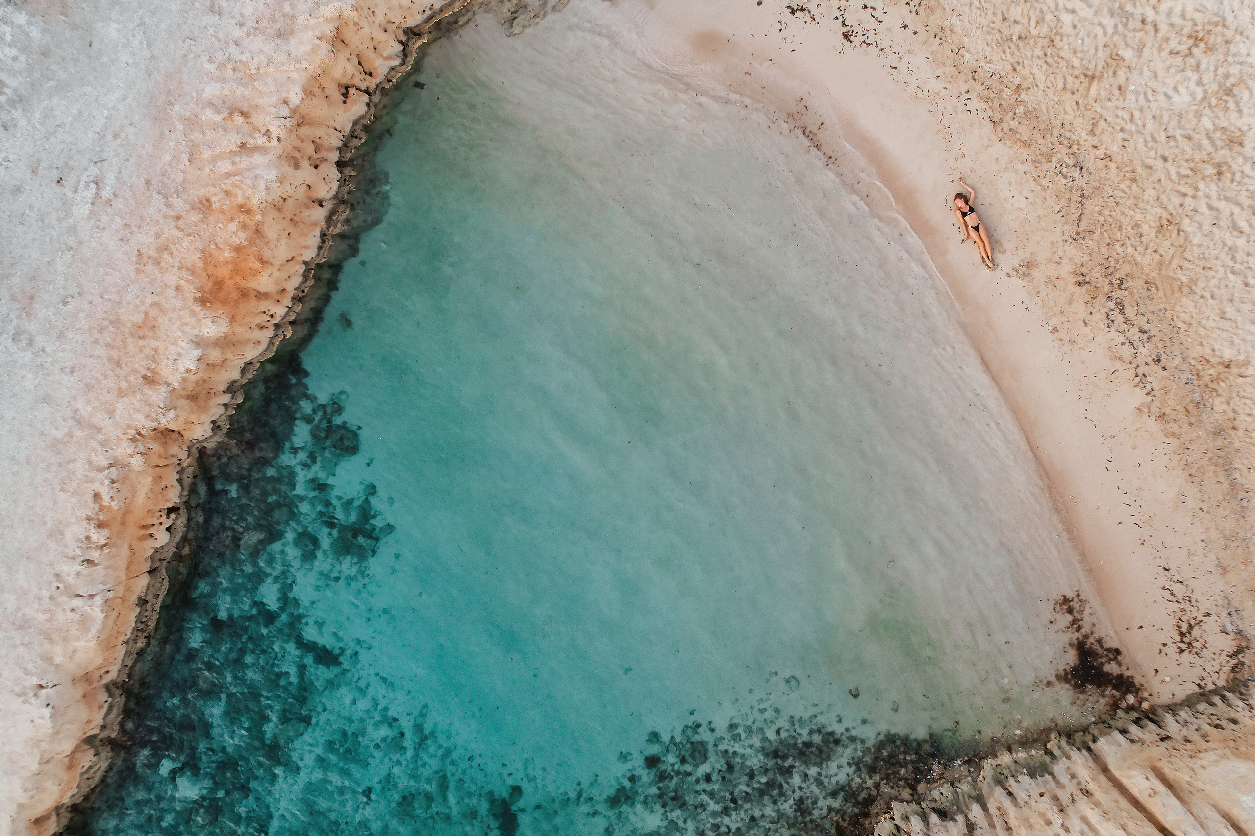 Love story, Айя-Напа. Июль, 2022. Kipriotka. Ваш фотограф на Кипре (Айя-Напа, Протарас)