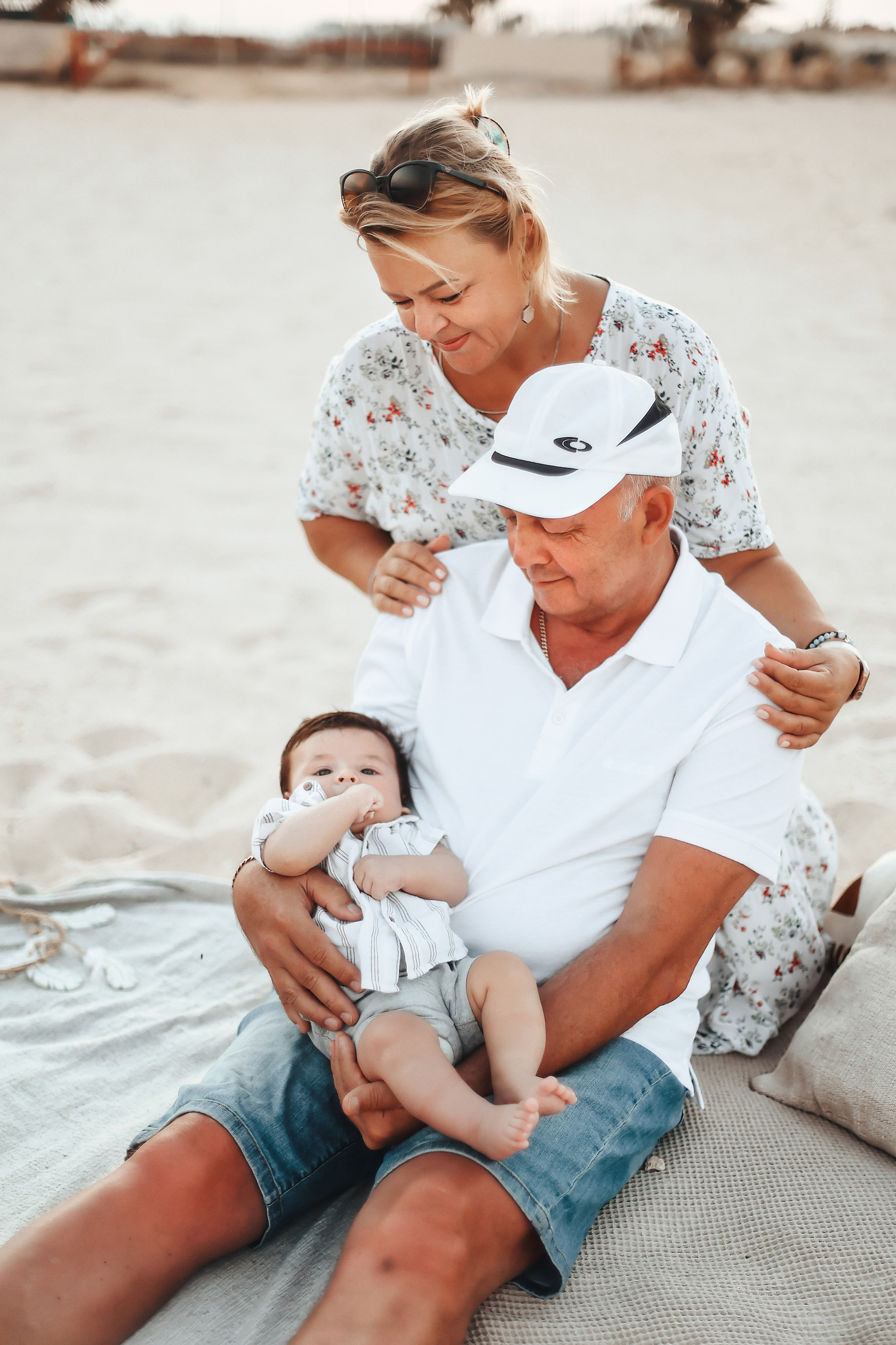 Семейная фотосессия в Айя-Фекле. Октябрь, 2022. Kipriotka. Ваш фотограф на Кипре (Айя-Напа, Протарас)