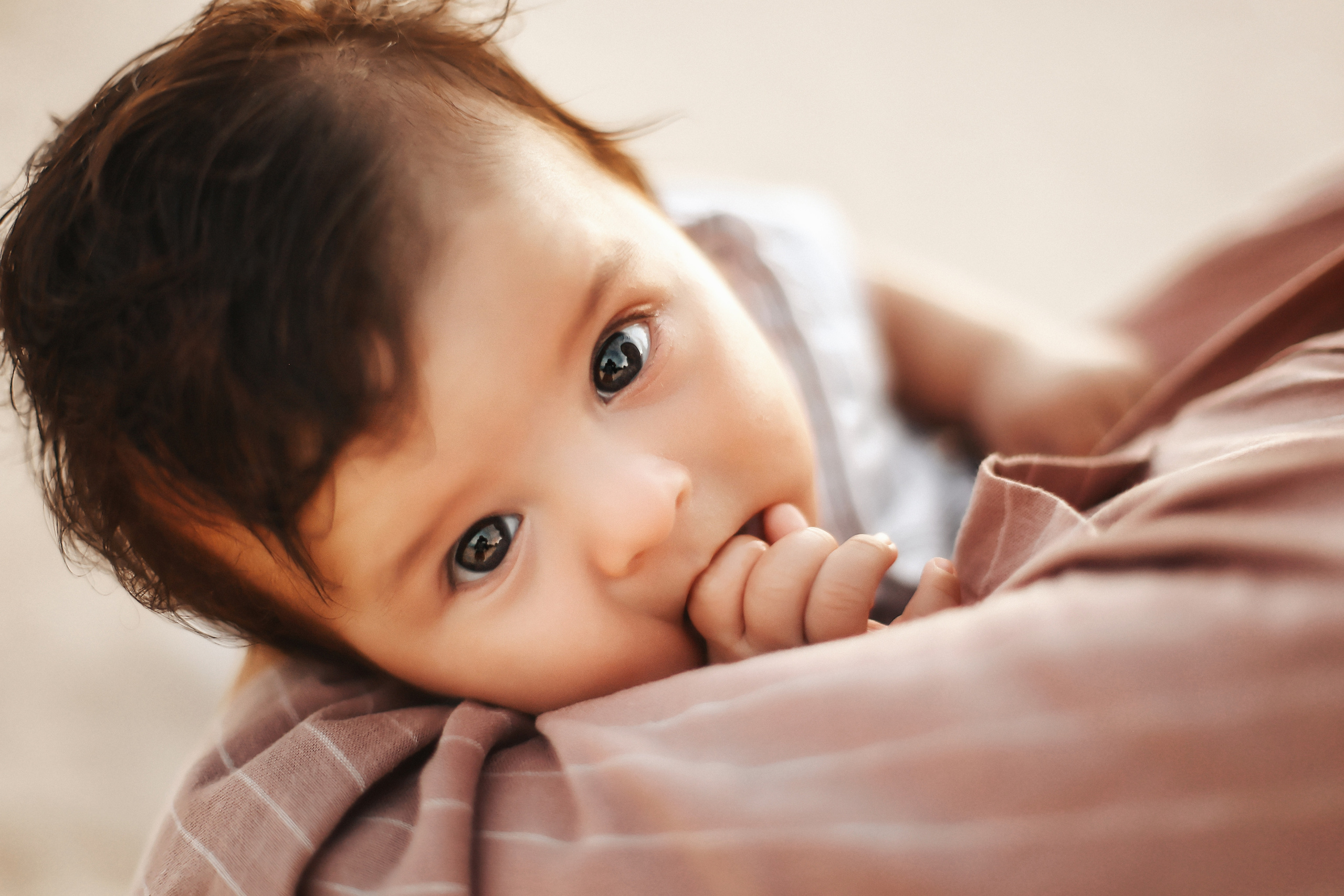 Семейная фотосессия в Айя-Фекле. Октябрь, 2022. Kipriotka. Ваш фотограф на Кипре (Айя-Напа, Протарас)