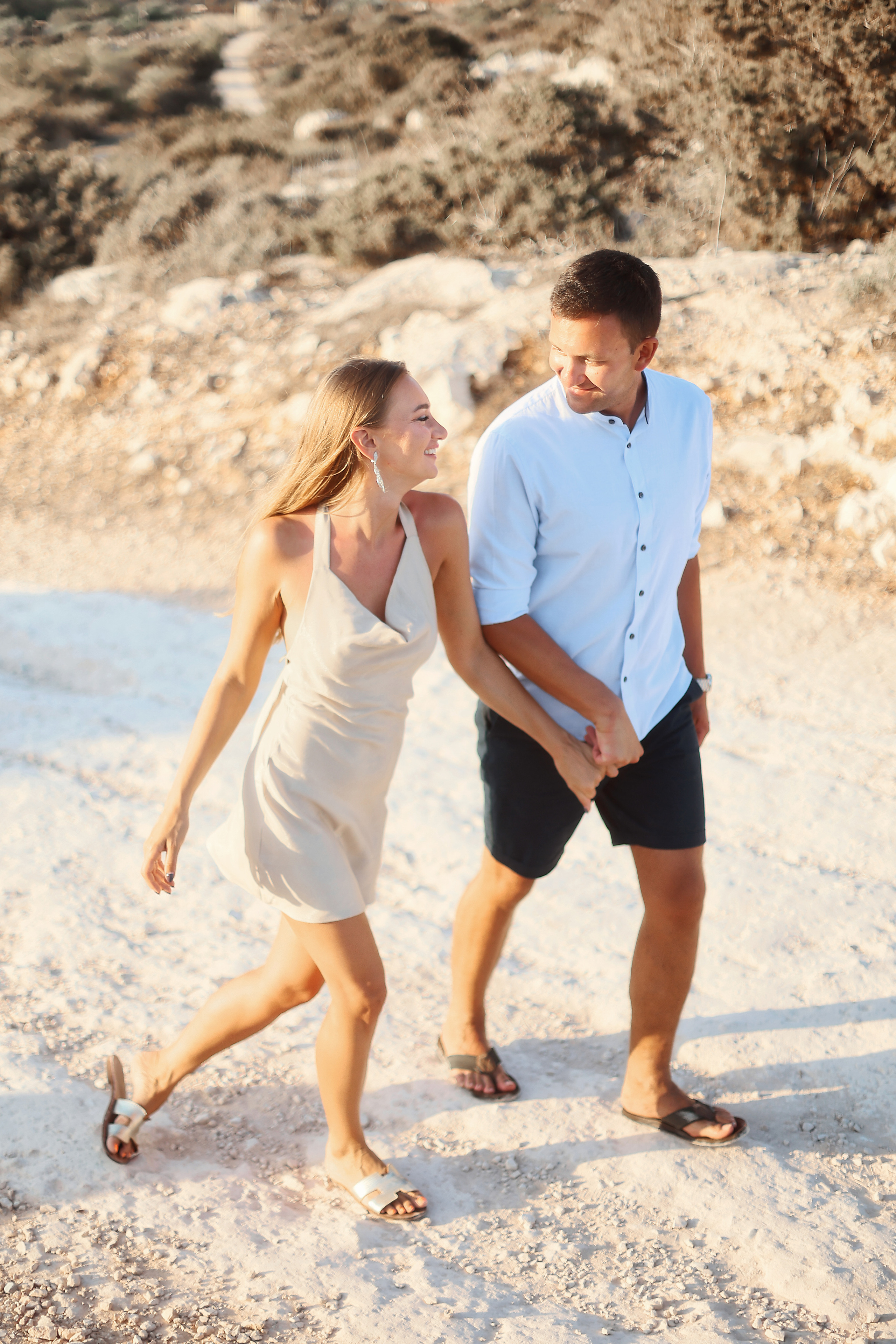 Love story, Айя-Напа. Июль, 2022. Kipriotka. Ваш фотограф на Кипре (Айя-Напа, Протарас)