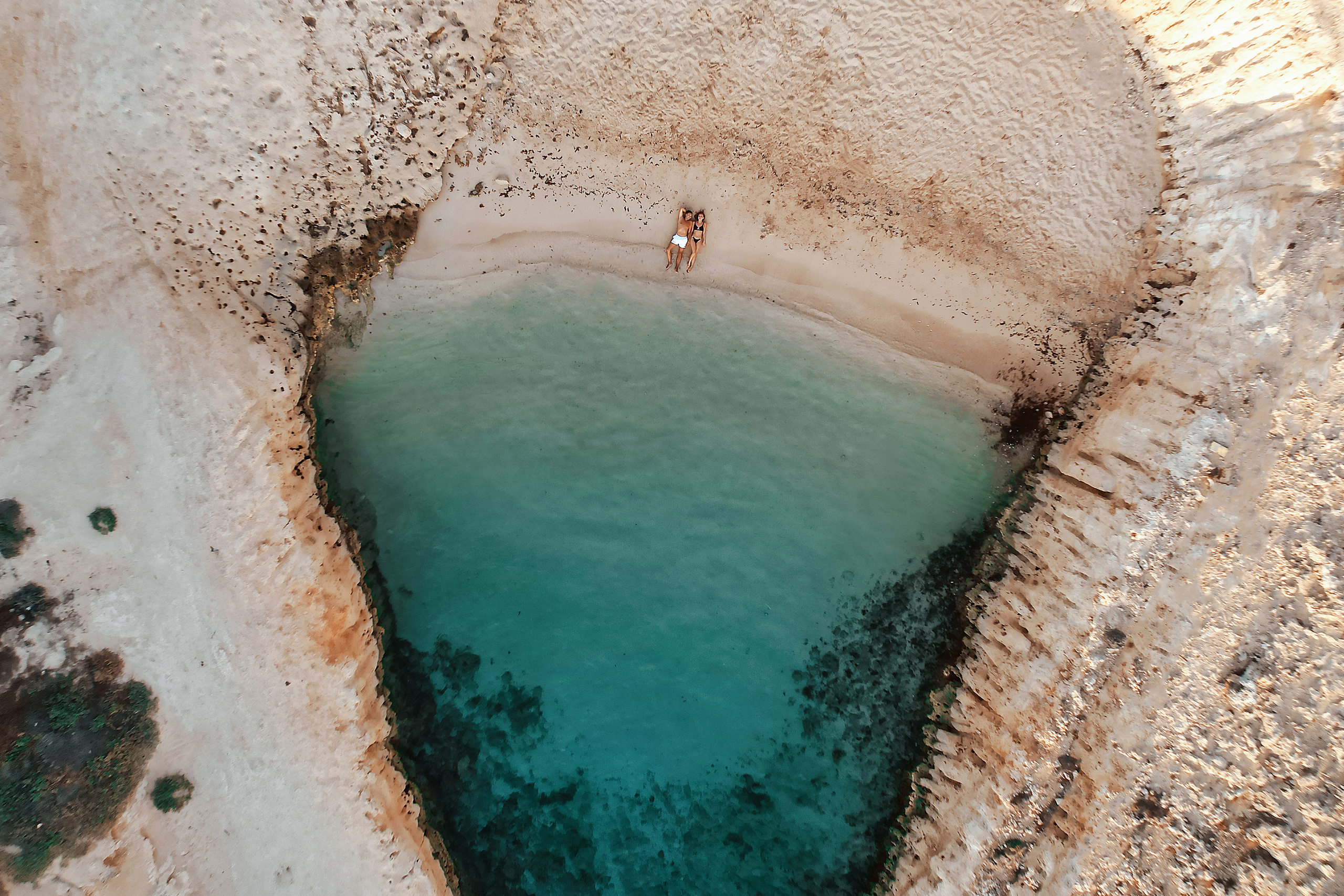 Love story, Айя-Напа. Июль, 2022. Kipriotka. Ваш фотограф на Кипре (Айя-Напа, Протарас)