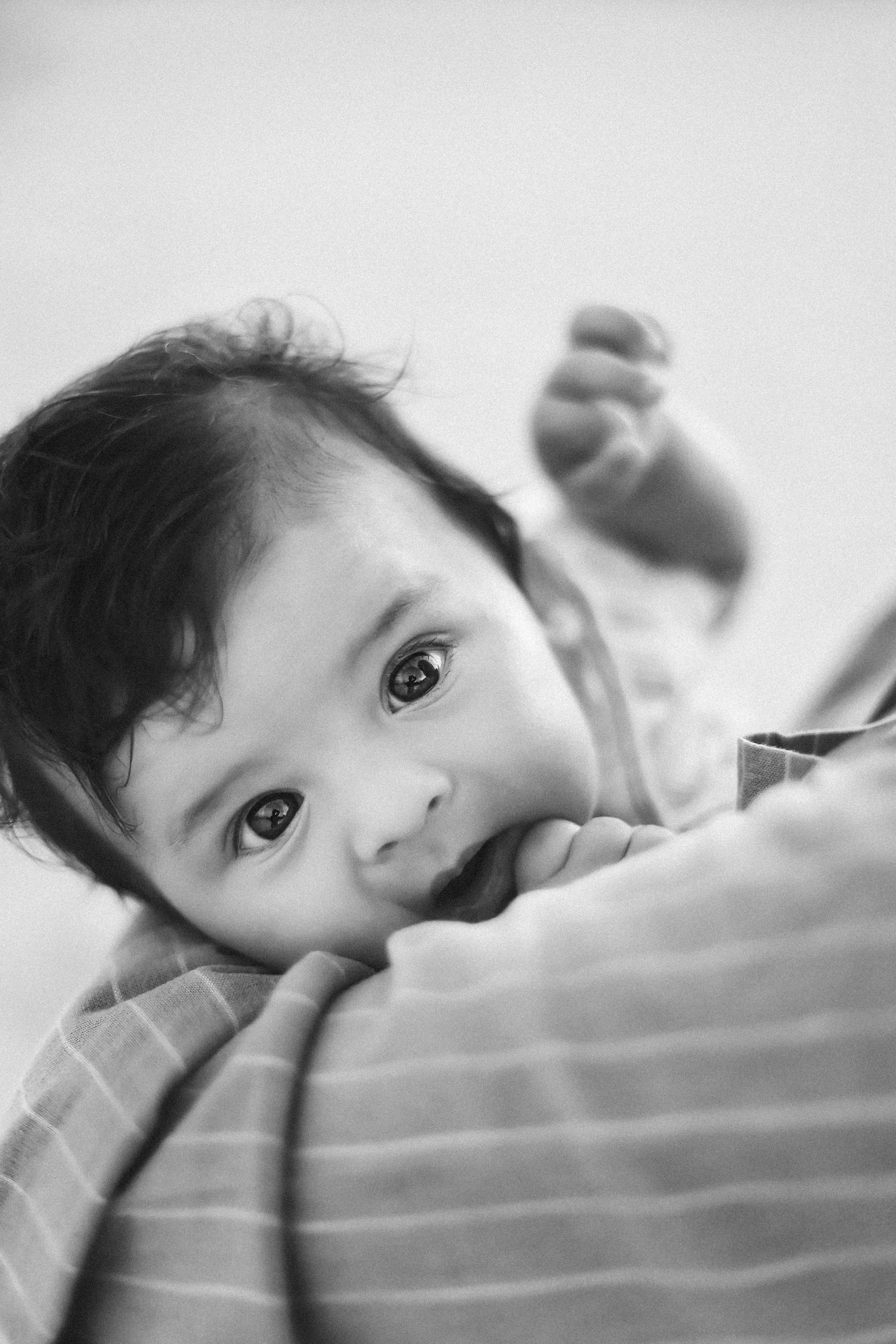 Семейная фотосессия в Айя-Фекле. Октябрь, 2022. Kipriotka. Ваш фотограф на Кипре (Айя-Напа, Протарас)