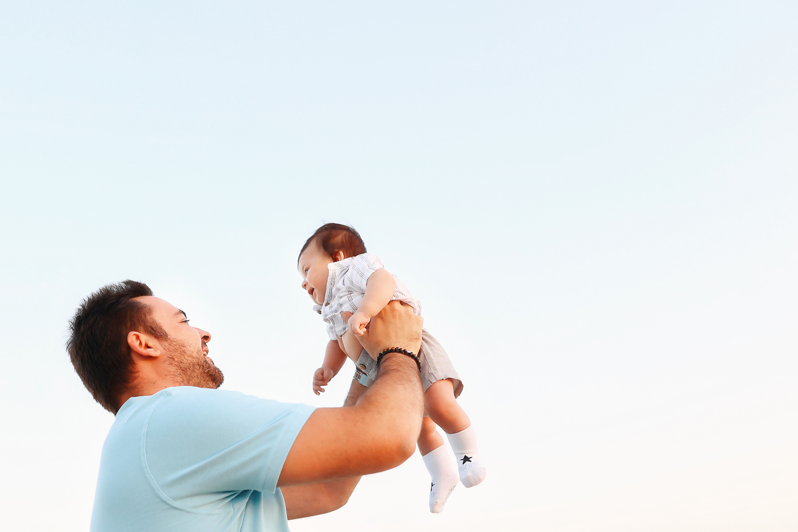 Семейная фотосессия в Айя-Фекле. Октябрь, 2022. Kipriotka. Ваш фотограф на Кипре (Айя-Напа, Протарас)