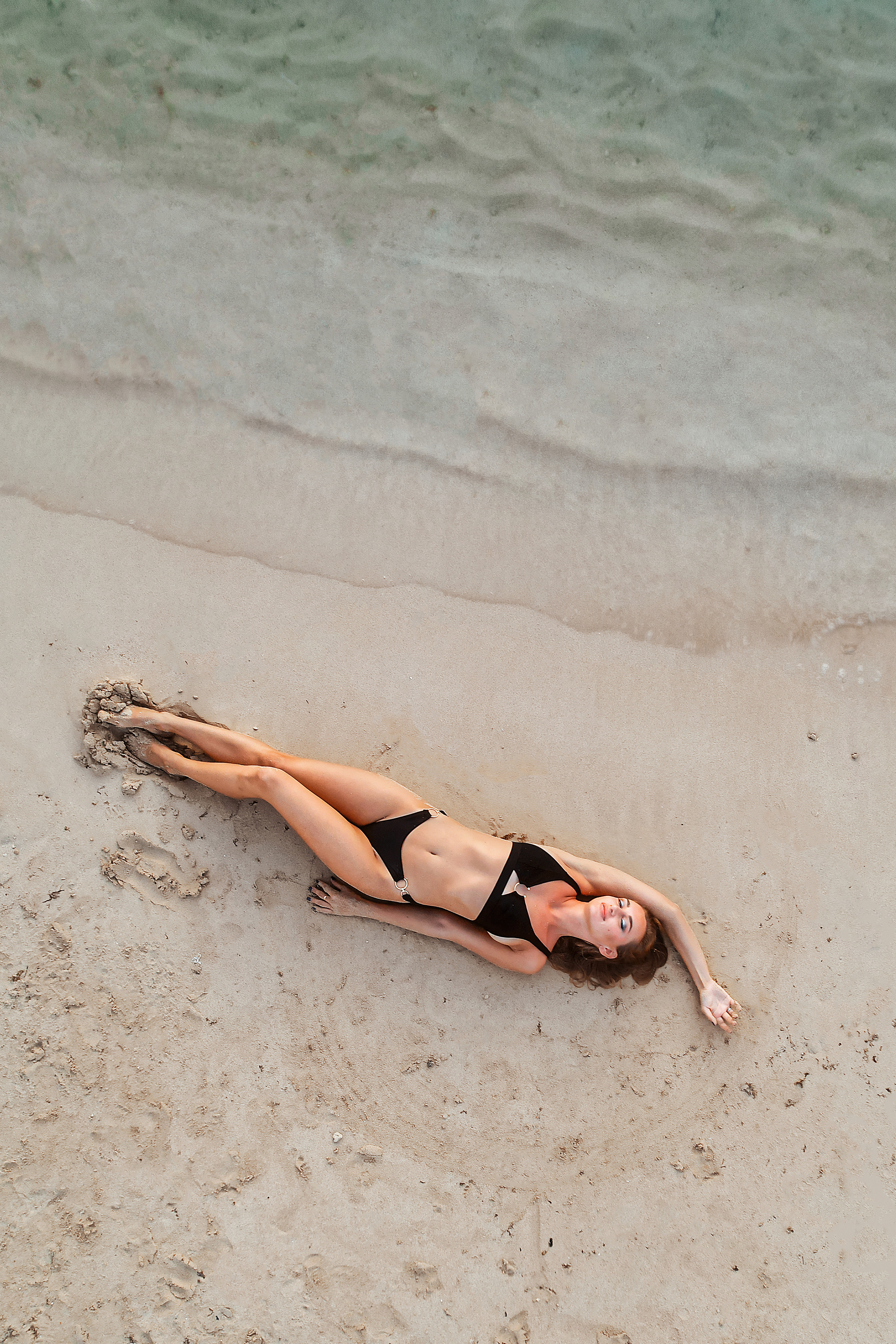 Love story, Айя-Напа. Июль, 2022. Kipriotka. Ваш фотограф на Кипре (Айя-Напа, Протарас)