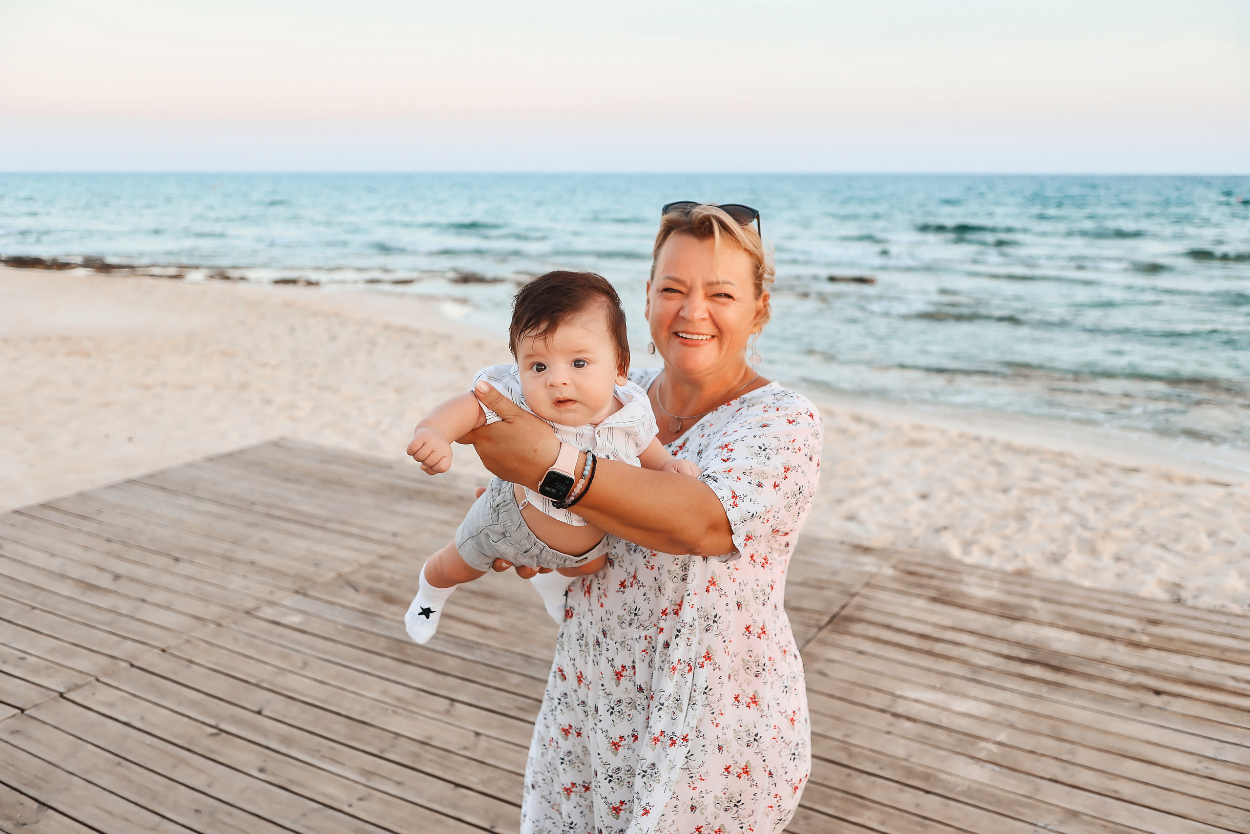 Семейная фотосессия в Айя-Фекле. Октябрь, 2022. Kipriotka. Ваш фотограф на Кипре (Айя-Напа, Протарас)