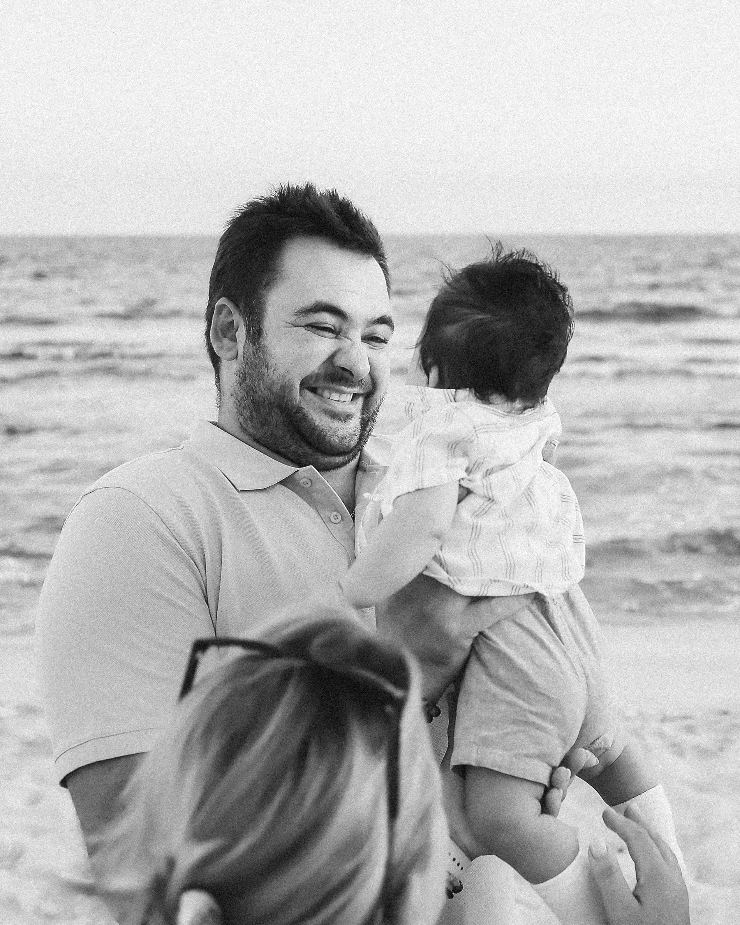 Семейная фотосессия в Айя-Фекле. Октябрь, 2022. Kipriotka. Ваш фотограф на Кипре (Айя-Напа, Протарас)