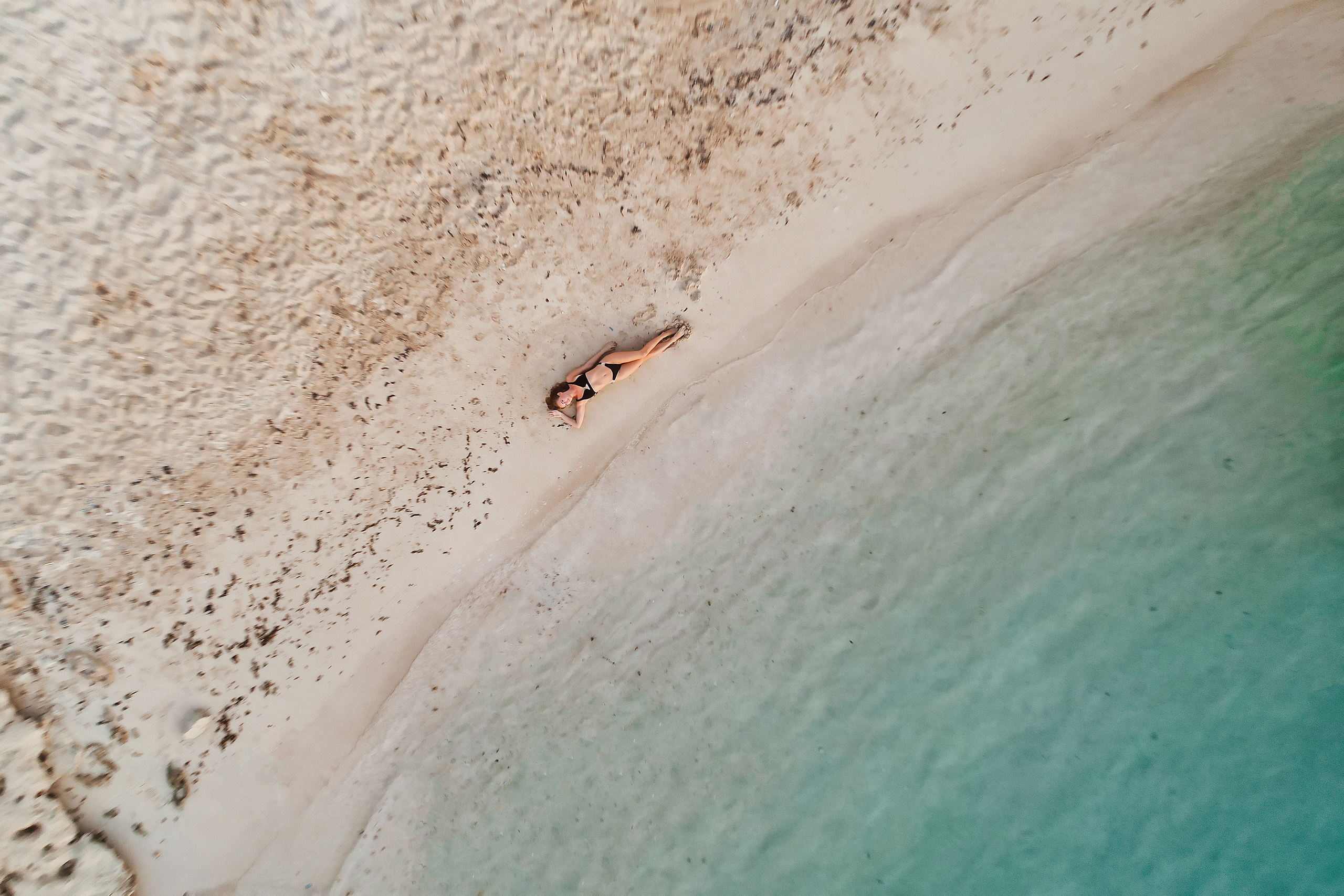 Love story, Айя-Напа. Июль, 2022. Kipriotka. Ваш фотограф на Кипре (Айя-Напа, Протарас)