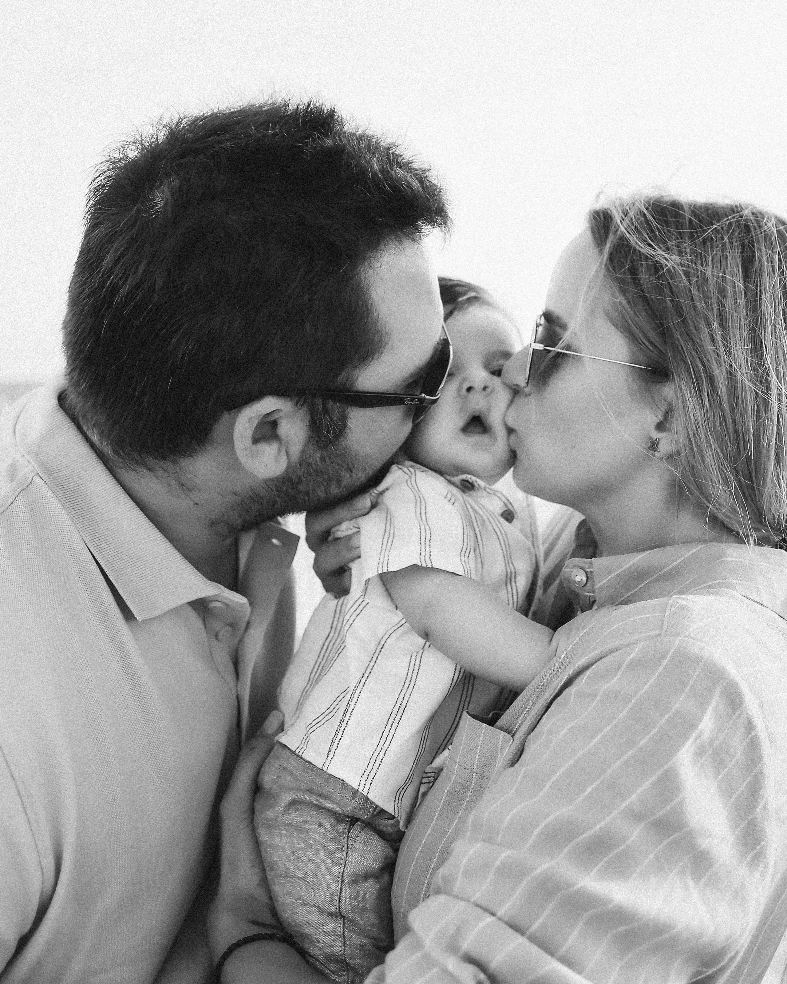 Семейная фотосессия в Айя-Фекле. Октябрь, 2022. Kipriotka. Ваш фотограф на Кипре (Айя-Напа, Протарас)