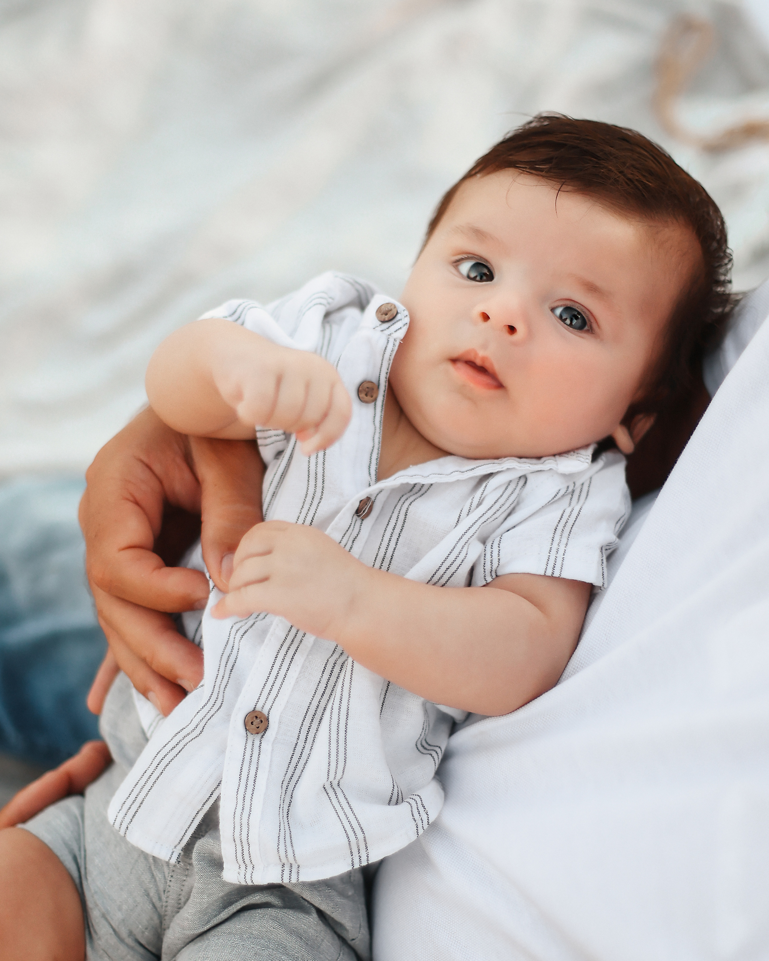 Семейная фотосессия в Айя-Фекле. Октябрь, 2022. Kipriotka. Ваш фотограф на Кипре (Айя-Напа, Протарас)