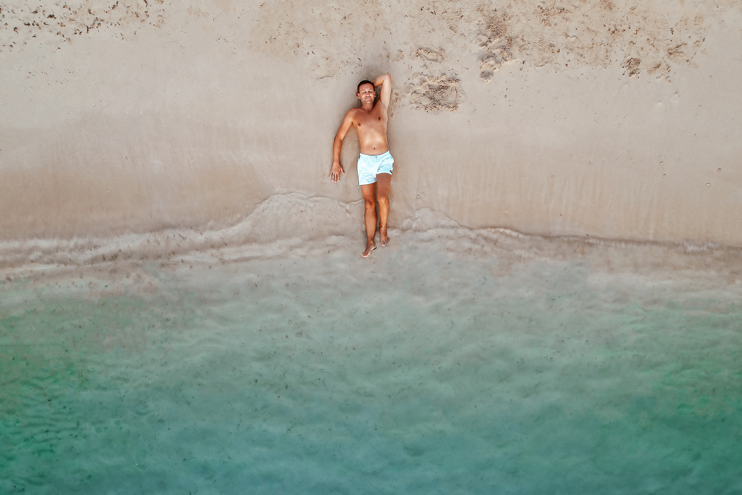 Love story, Айя-Напа. Июль, 2022. Kipriotka. Ваш фотограф на Кипре (Айя-Напа, Протарас)