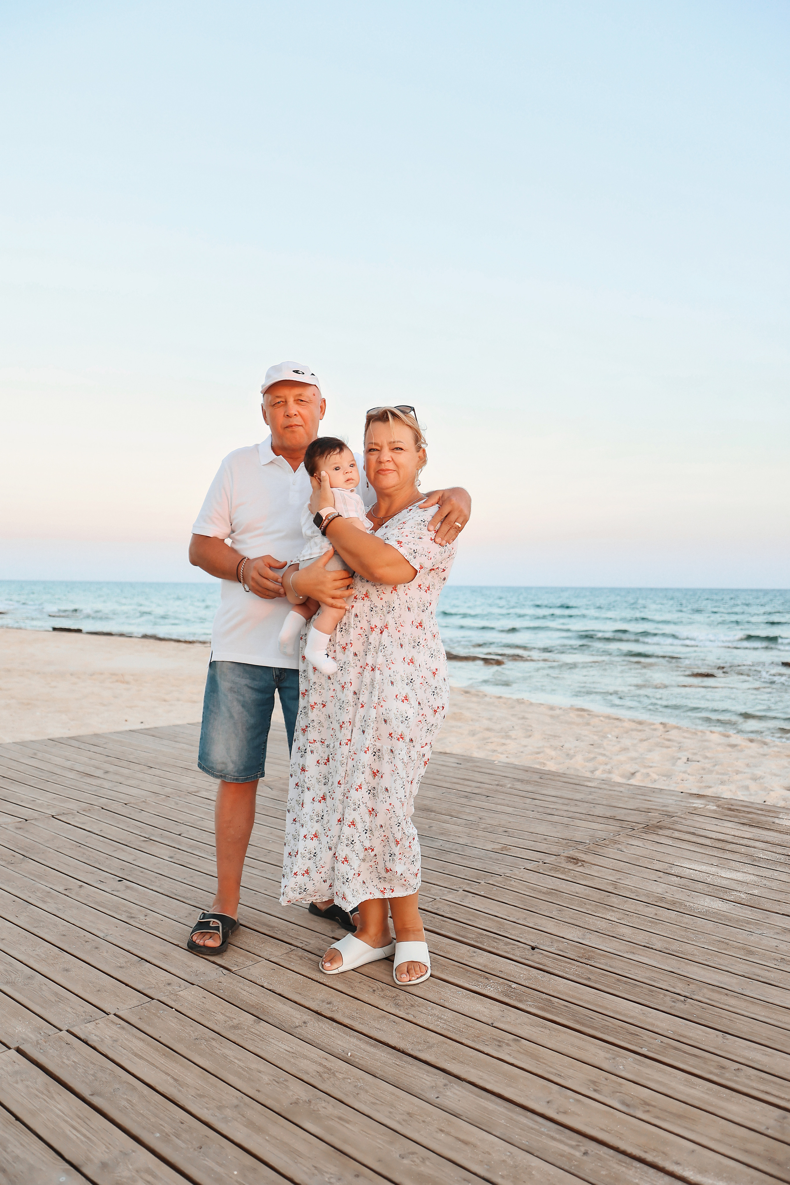 Семейная фотосессия в Айя-Фекле. Октябрь, 2022. Kipriotka. Ваш фотограф на Кипре (Айя-Напа, Протарас)