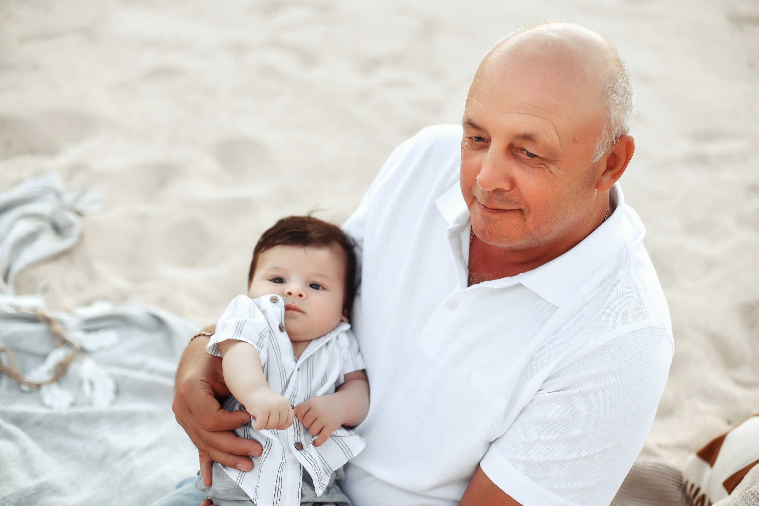 Семейная фотосессия в Айя-Фекле. Октябрь, 2022. Kipriotka. Ваш фотограф на Кипре (Айя-Напа, Протарас)