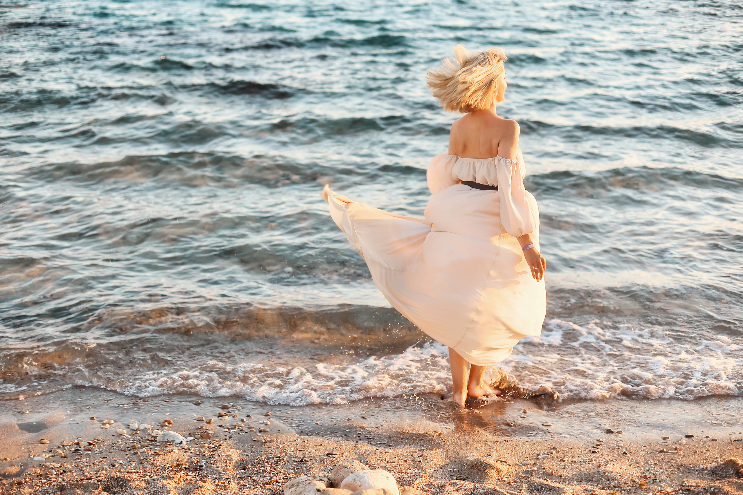 Семейная фотосессия, Айя-Напа. Июль, 2022. Kipriotka. Ваш фотограф на Кипре (Айя-Напа, Протарас)