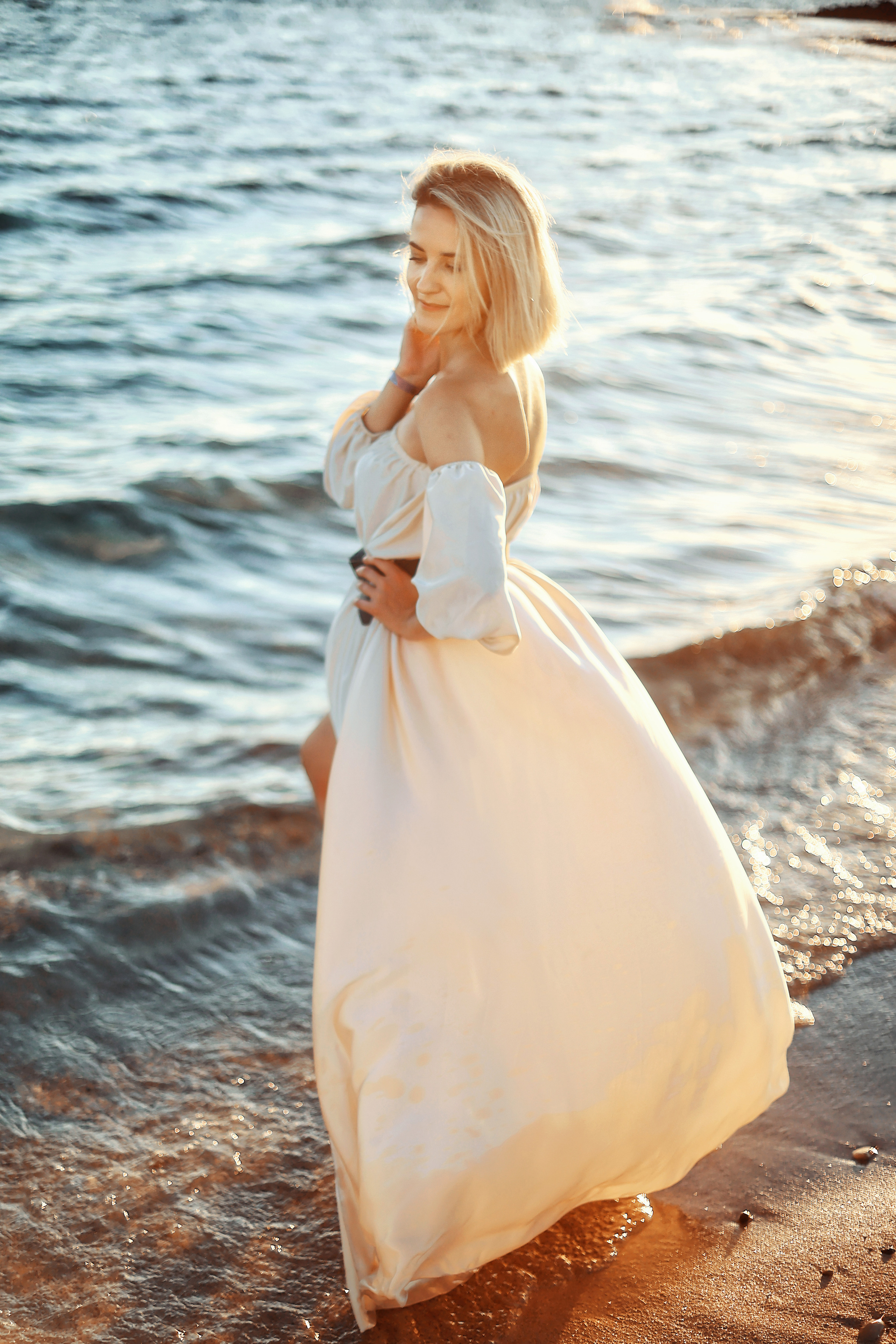 Семейная фотосессия, Айя-Напа. Июль, 2022. Kipriotka. Ваш фотограф на Кипре (Айя-Напа, Протарас)