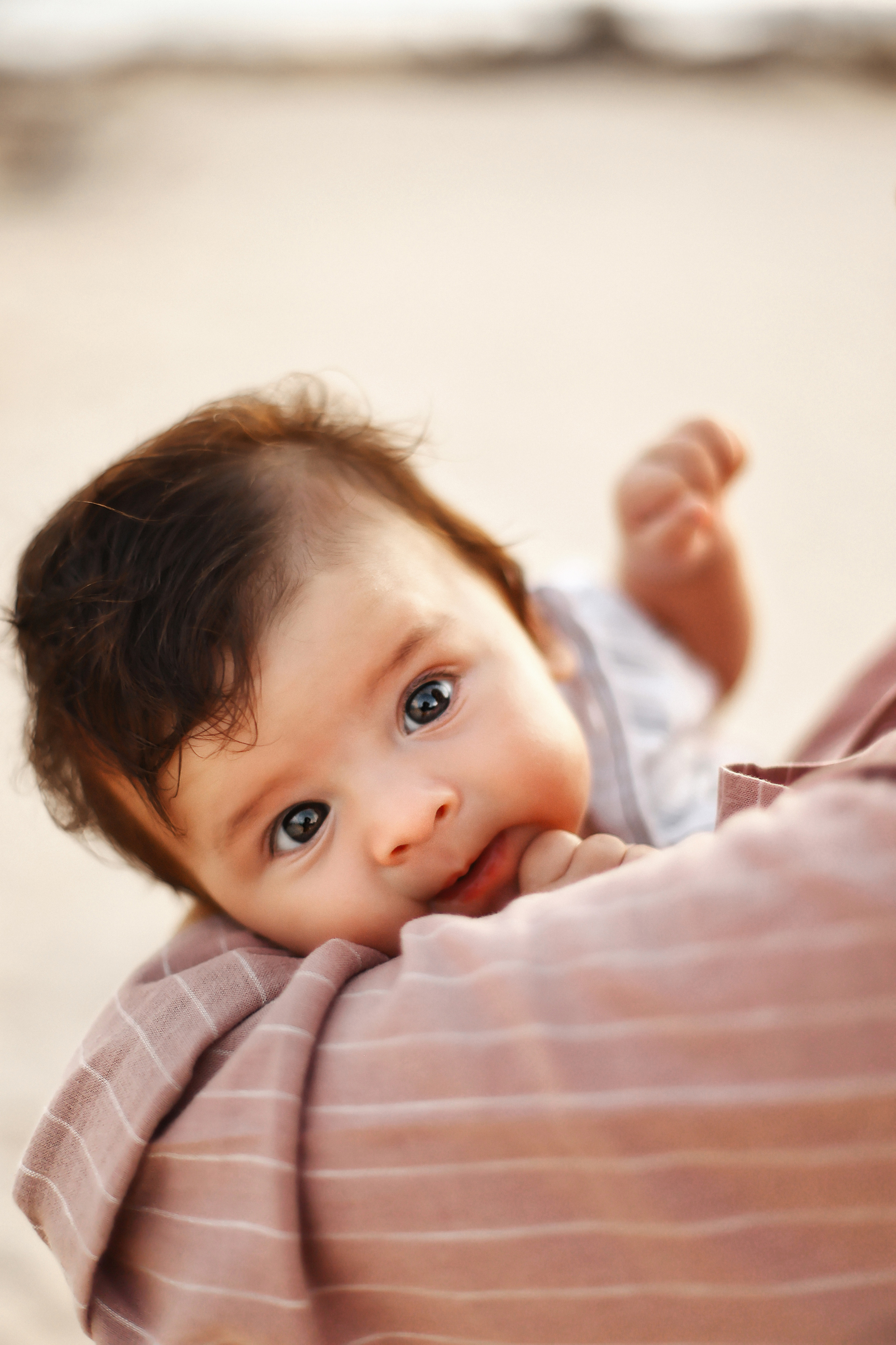 Семейная фотосессия в Айя-Фекле. Октябрь, 2022. Kipriotka. Ваш фотограф на Кипре (Айя-Напа, Протарас)