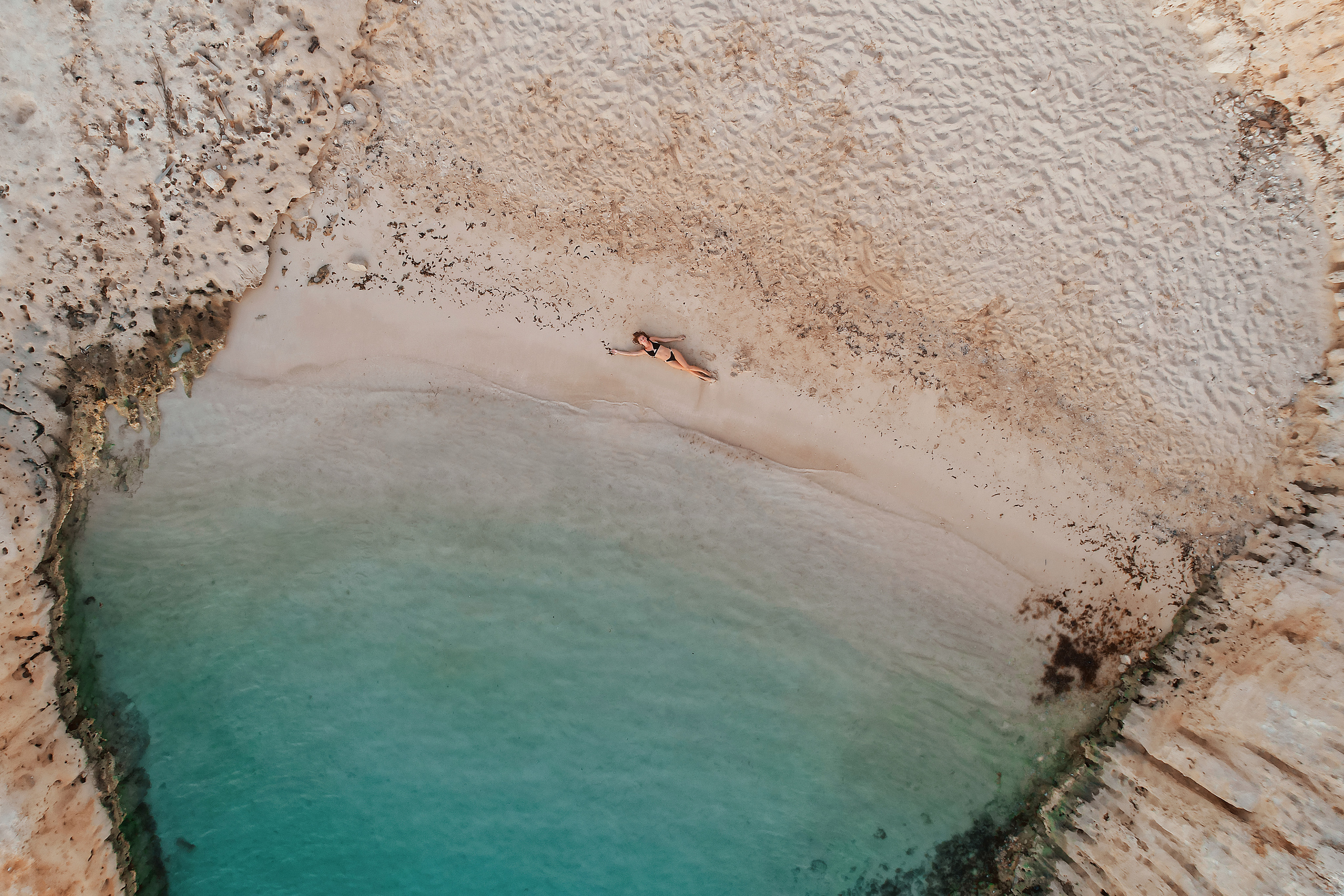 Love story, Айя-Напа. Июль, 2022. Kipriotka. Ваш фотограф на Кипре (Айя-Напа, Протарас)