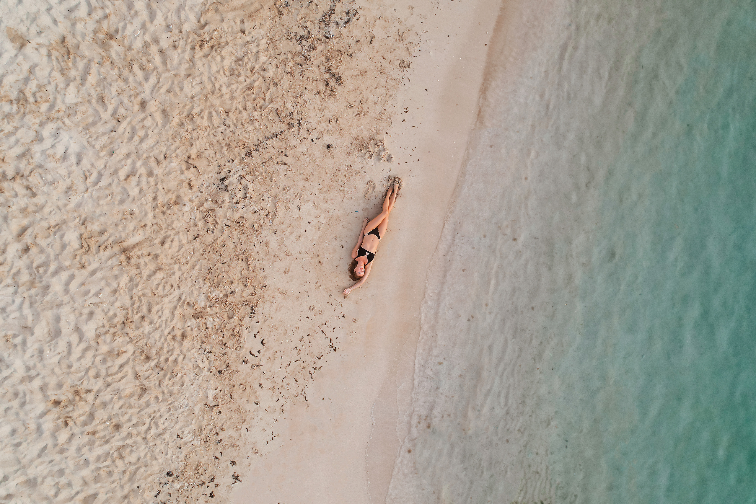 Love story, Айя-Напа. Июль, 2022. Kipriotka. Ваш фотограф на Кипре (Айя-Напа, Протарас)