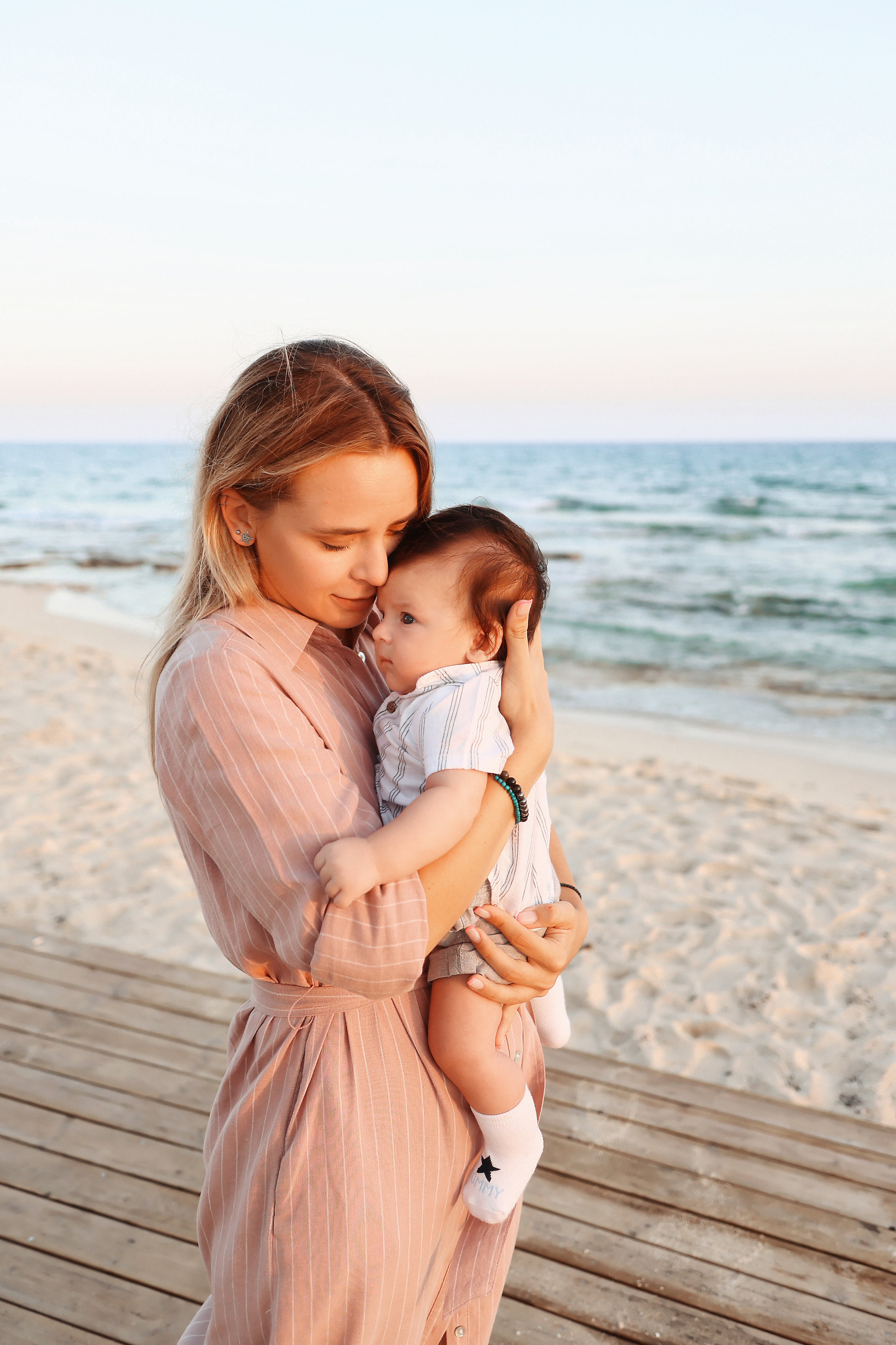 Семейная фотосессия в Айя-Фекле. Октябрь, 2022. Kipriotka. Ваш фотограф на Кипре (Айя-Напа, Протарас)