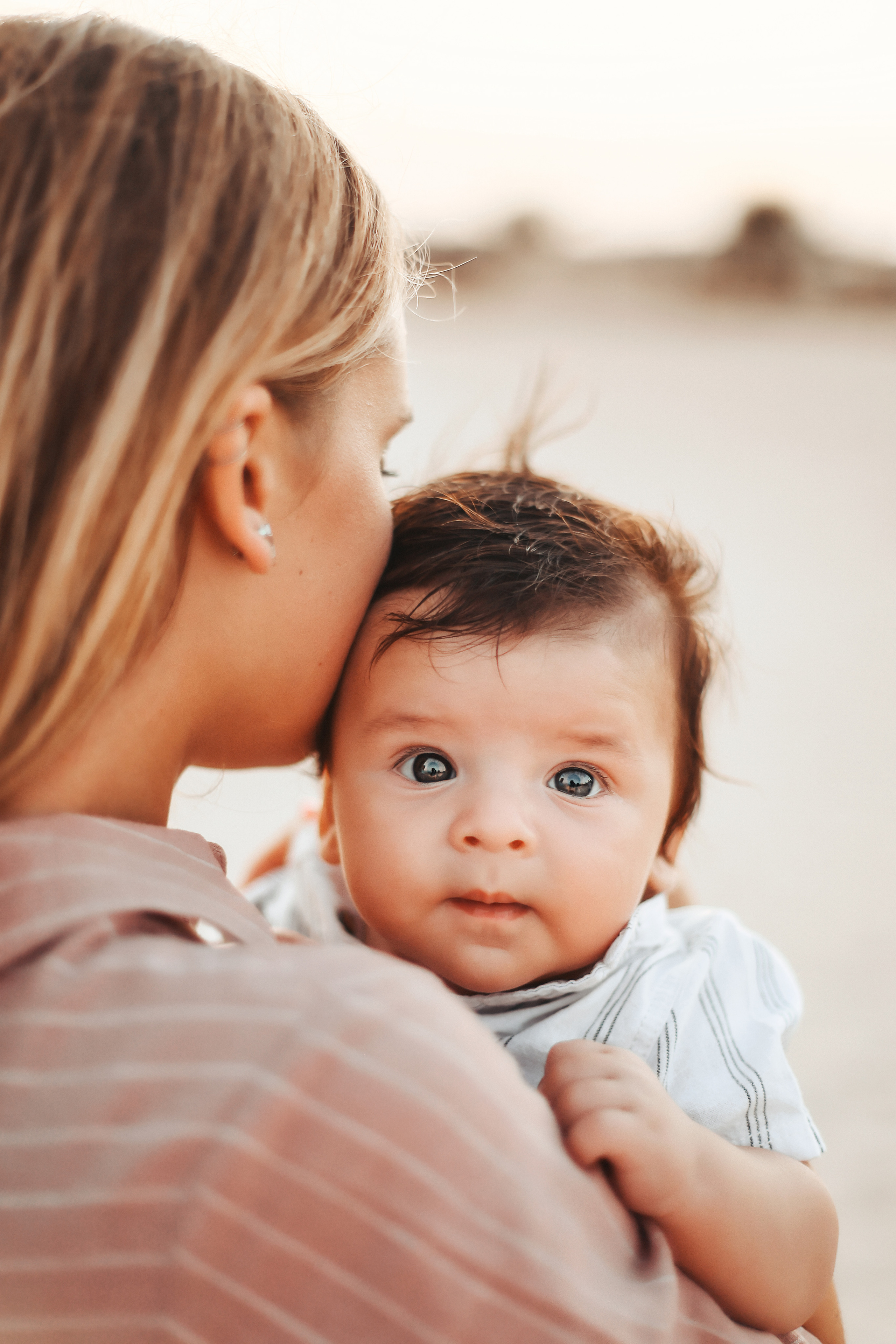 Семейная фотосессия в Айя-Фекле. Октябрь, 2022. Kipriotka. Ваш фотограф на Кипре (Айя-Напа, Протарас)