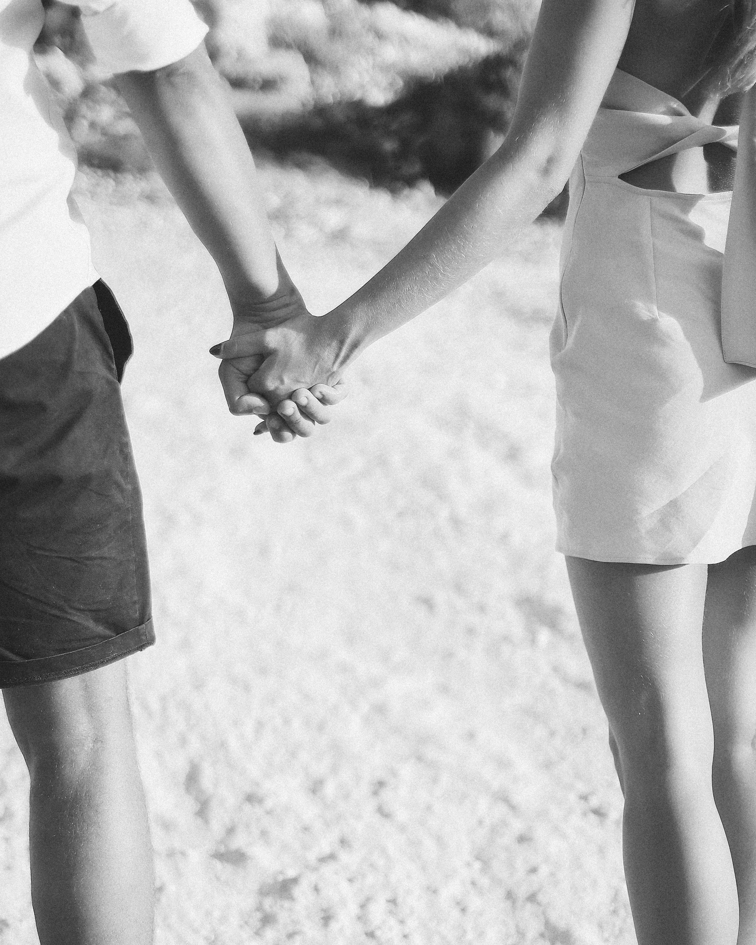 Love story, Айя-Напа. Июль, 2022. Kipriotka. Ваш фотограф на Кипре (Айя-Напа, Протарас)