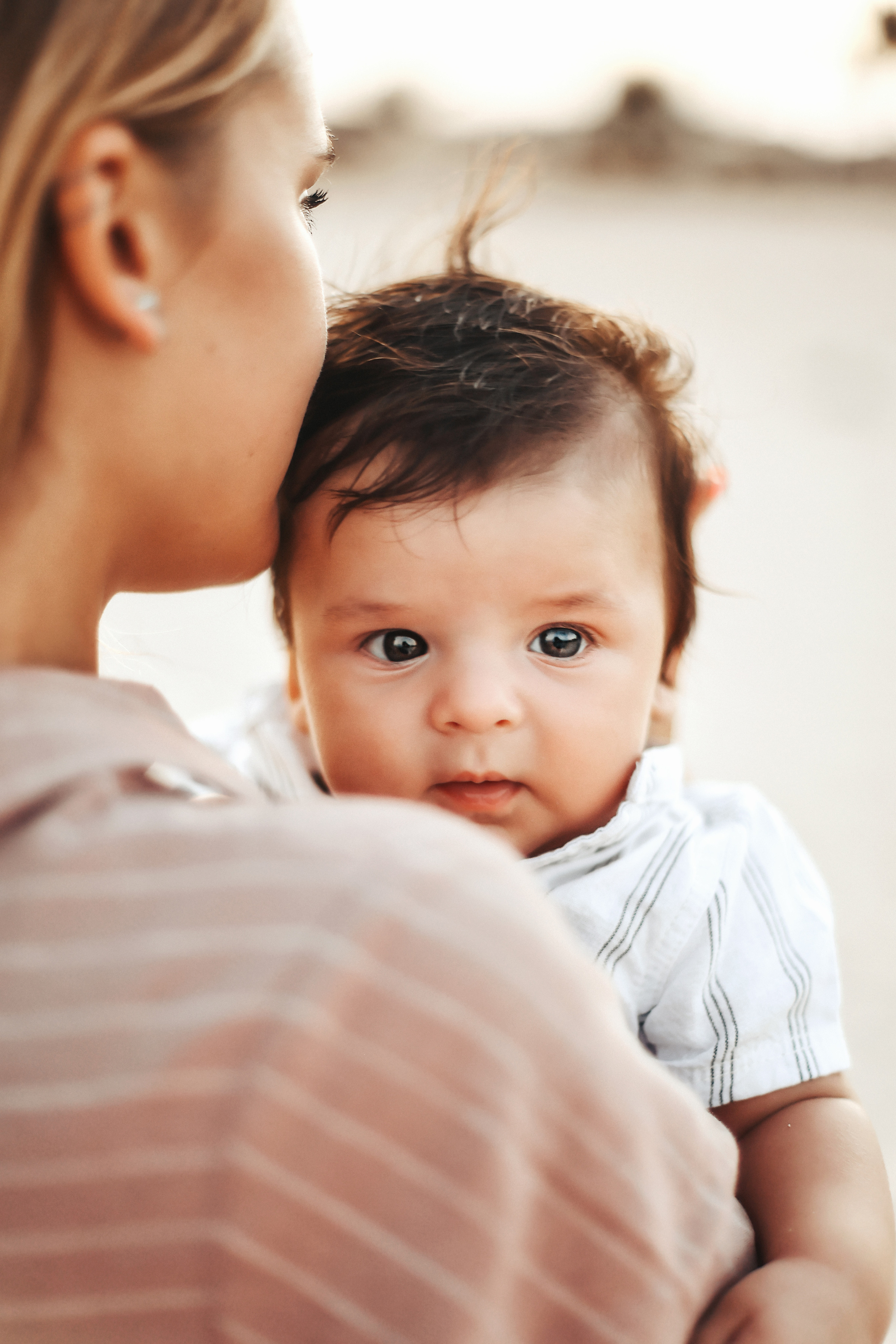 Семейная фотосессия в Айя-Фекле. Октябрь, 2022. Kipriotka. Ваш фотограф на Кипре (Айя-Напа, Протарас)