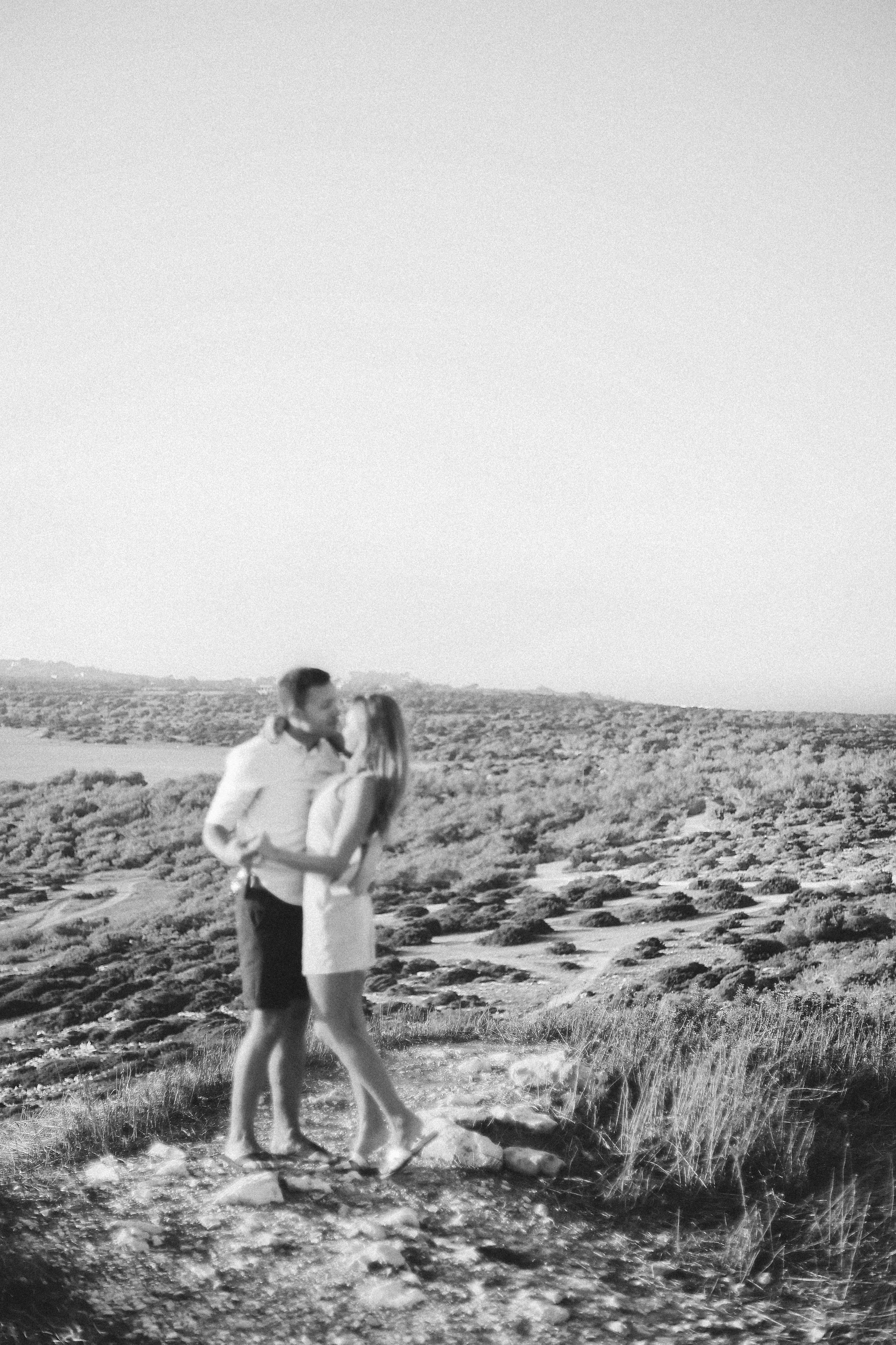 Love story, Айя-Напа. Июль, 2022. Kipriotka. Ваш фотограф на Кипре (Айя-Напа, Протарас)