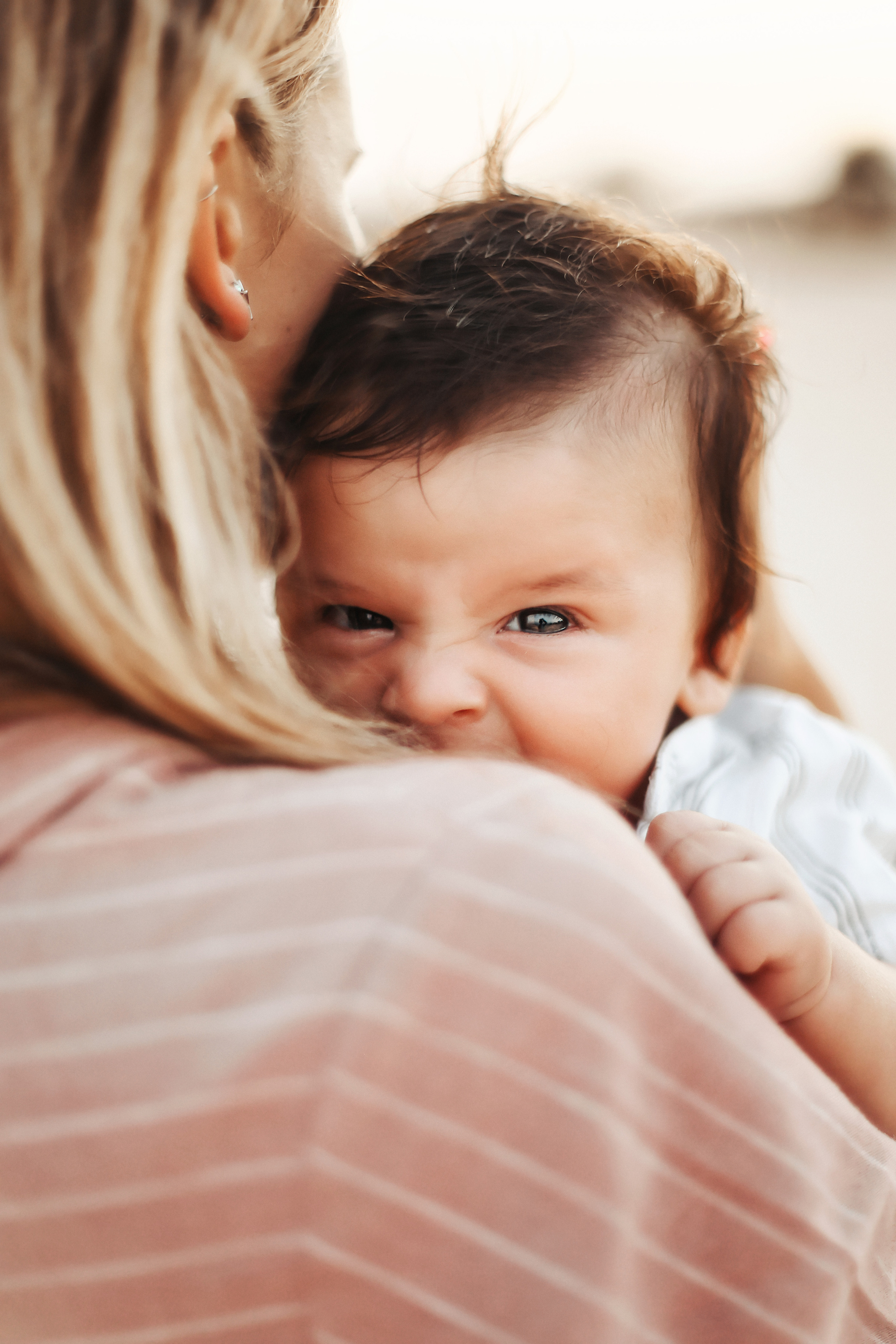 Семейная фотосессия в Айя-Фекле. Октябрь, 2022. Kipriotka. Ваш фотограф на Кипре (Айя-Напа, Протарас)