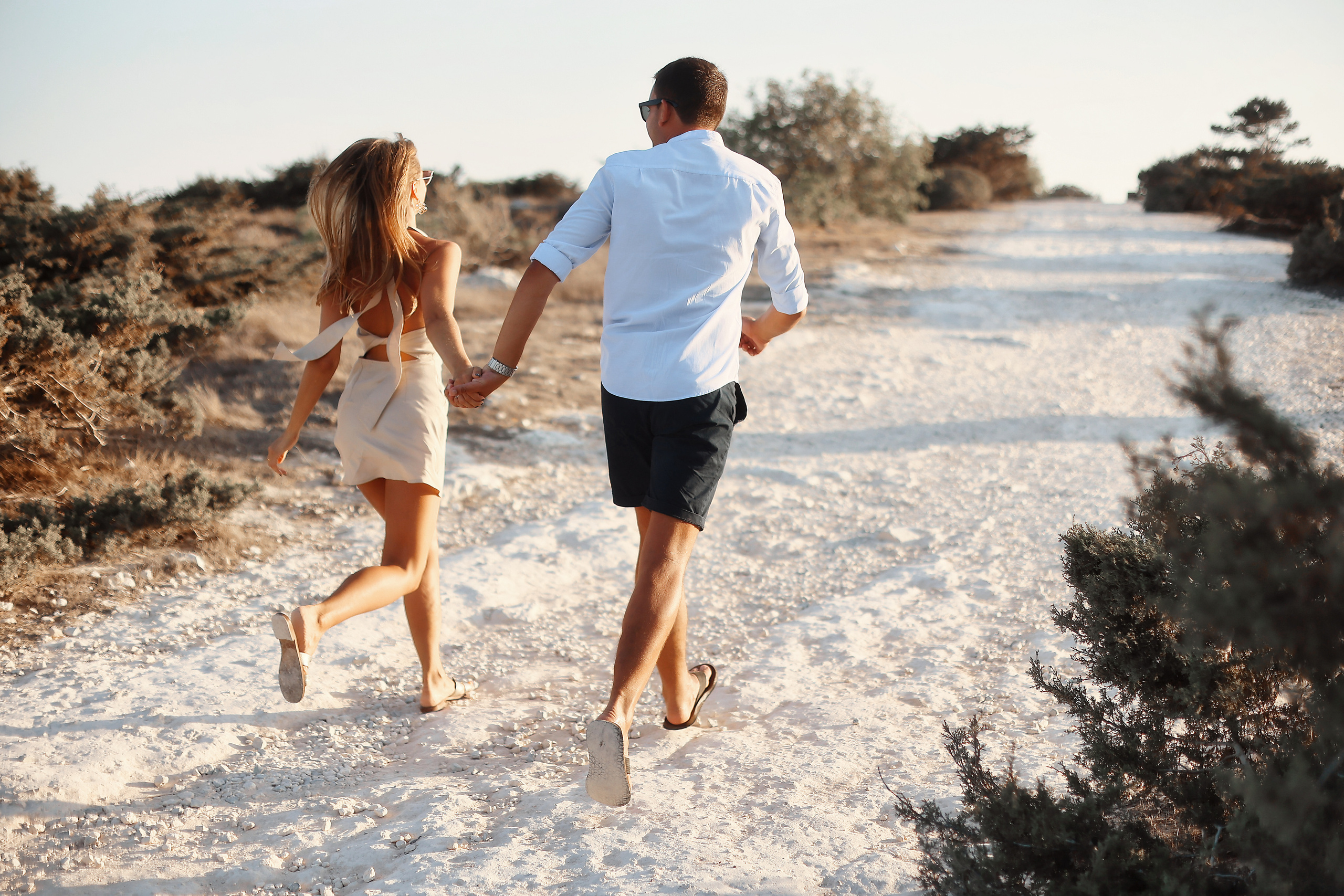 Love story, Айя-Напа. Июль, 2022. Kipriotka. Ваш фотограф на Кипре (Айя-Напа, Протарас)