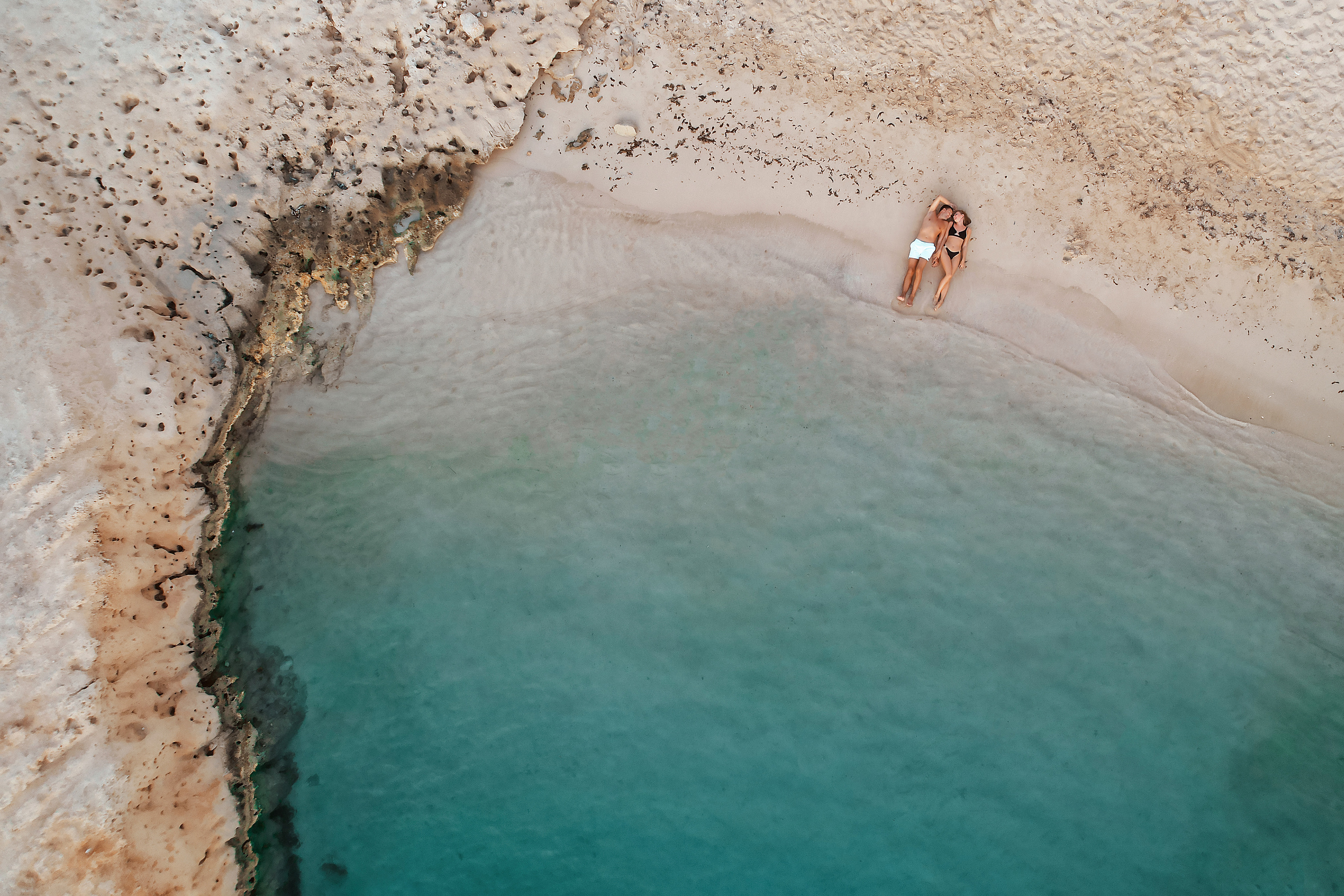 Love story, Айя-Напа. Июль, 2022. Kipriotka. Ваш фотограф на Кипре (Айя-Напа, Протарас)