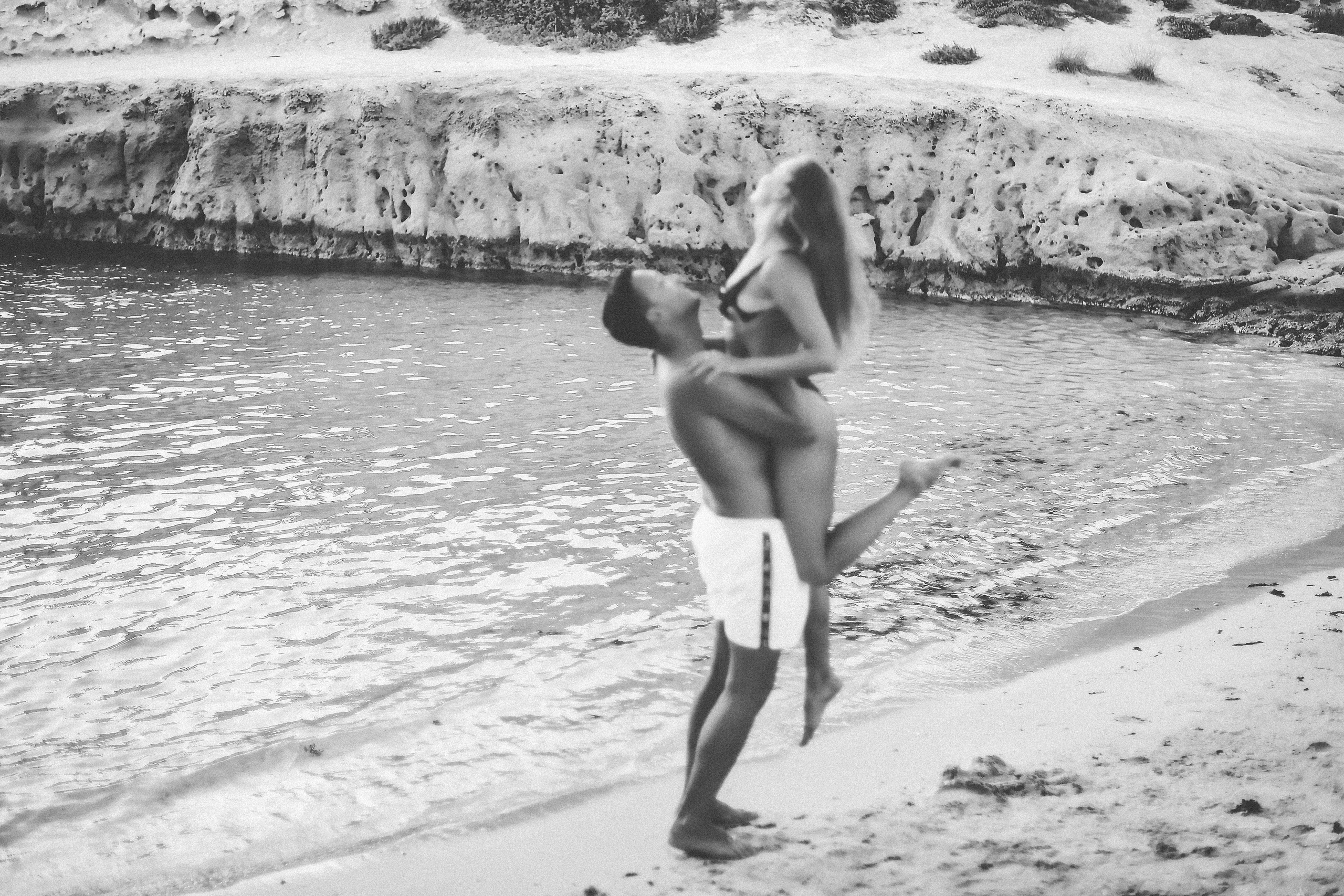 Love story, Айя-Напа. Июль, 2022. Kipriotka. Ваш фотограф на Кипре (Айя-Напа, Протарас)