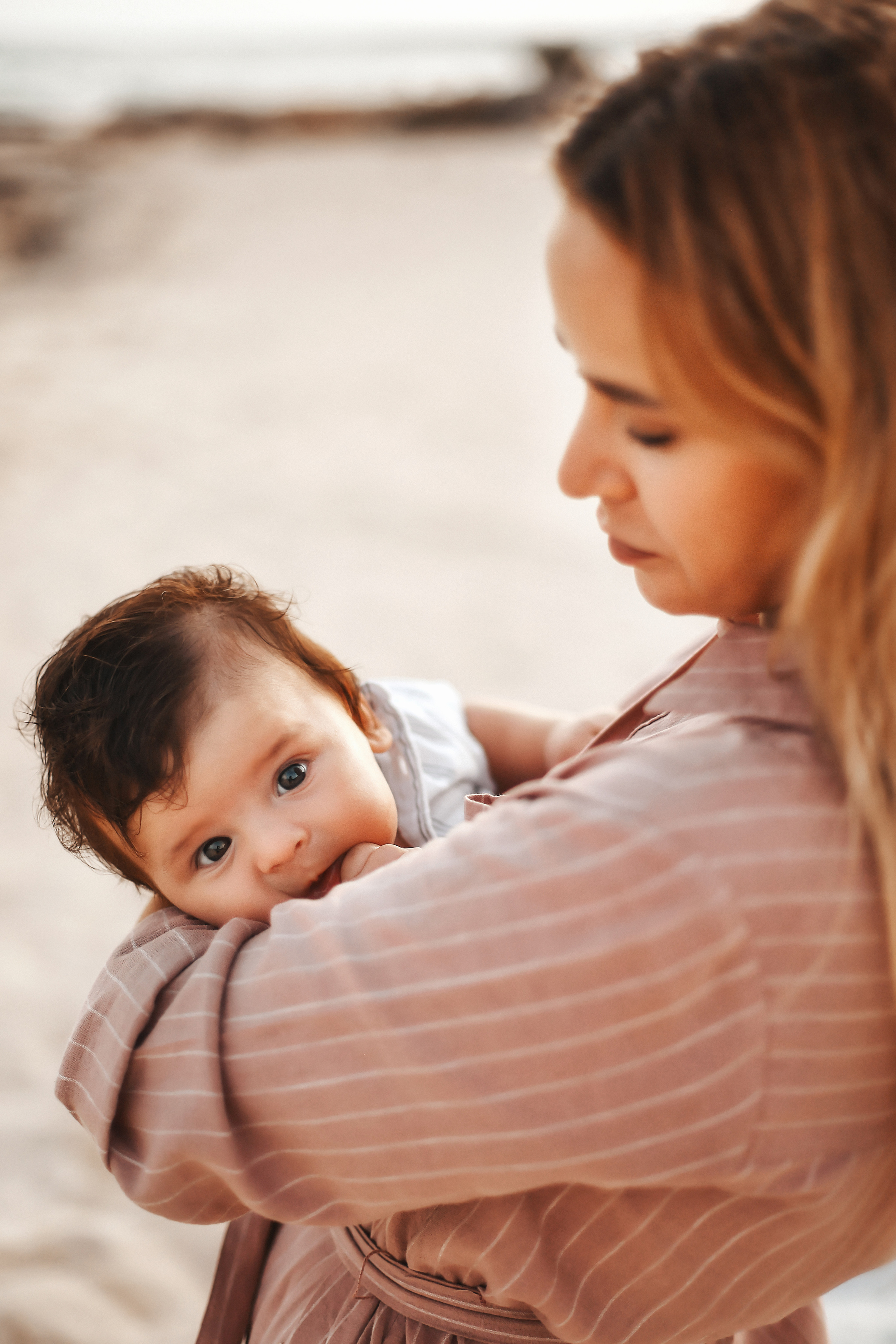 Семейная фотосессия в Айя-Фекле. Октябрь, 2022. Kipriotka. Ваш фотограф на Кипре (Айя-Напа, Протарас)