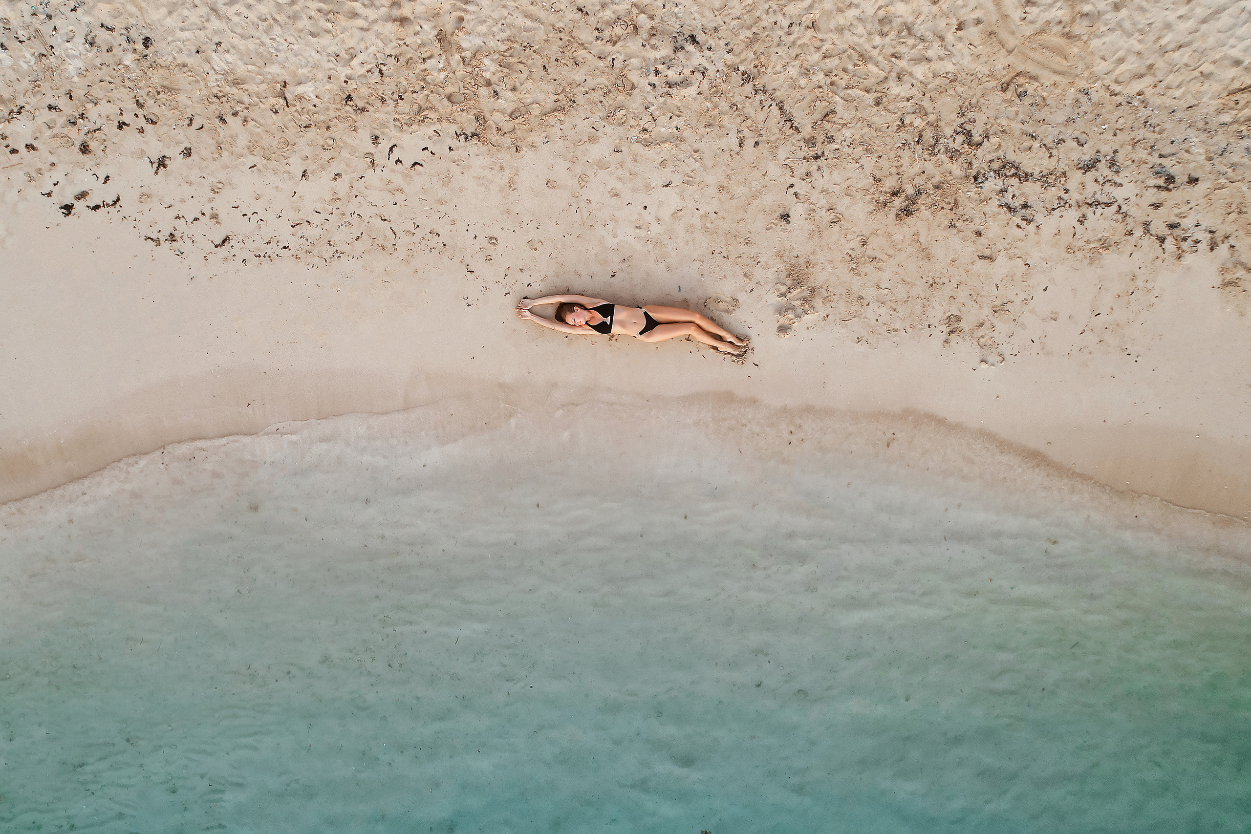 Love story, Айя-Напа. Июль, 2022. Kipriotka. Ваш фотограф на Кипре (Айя-Напа, Протарас)